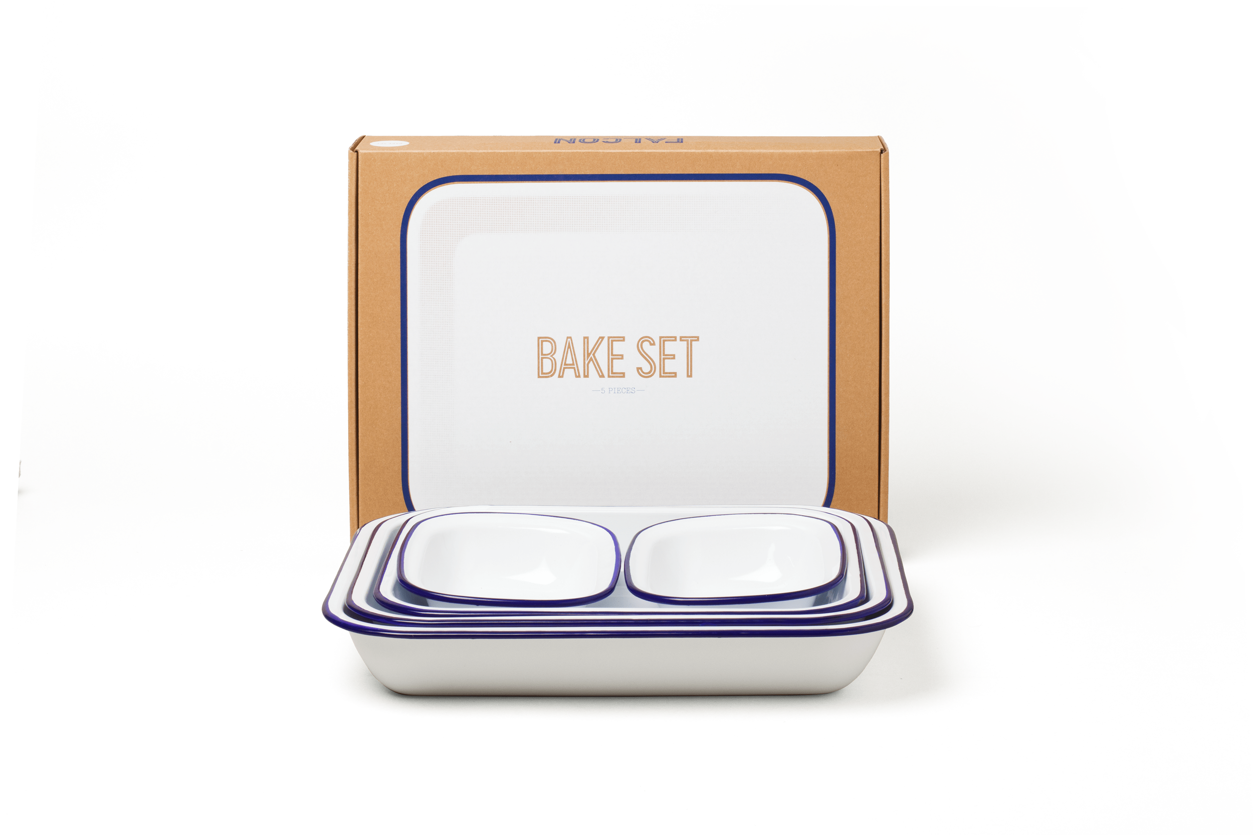 falcon-bake_set-original_white_blue-rgb-silo.png