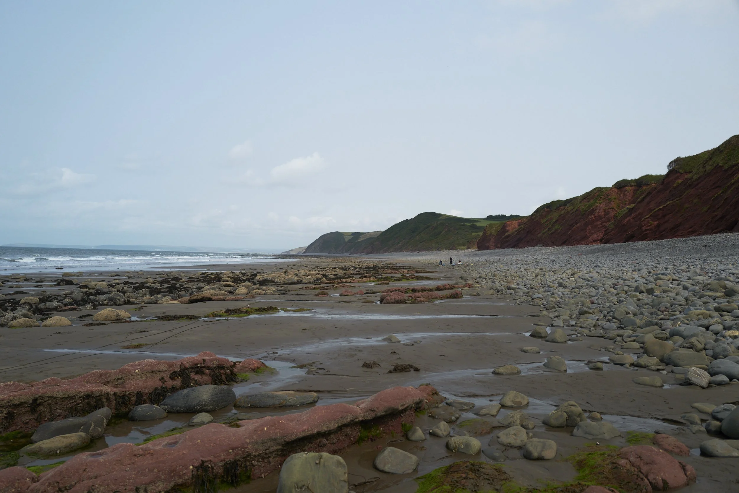 Peppercombe 1.jpg