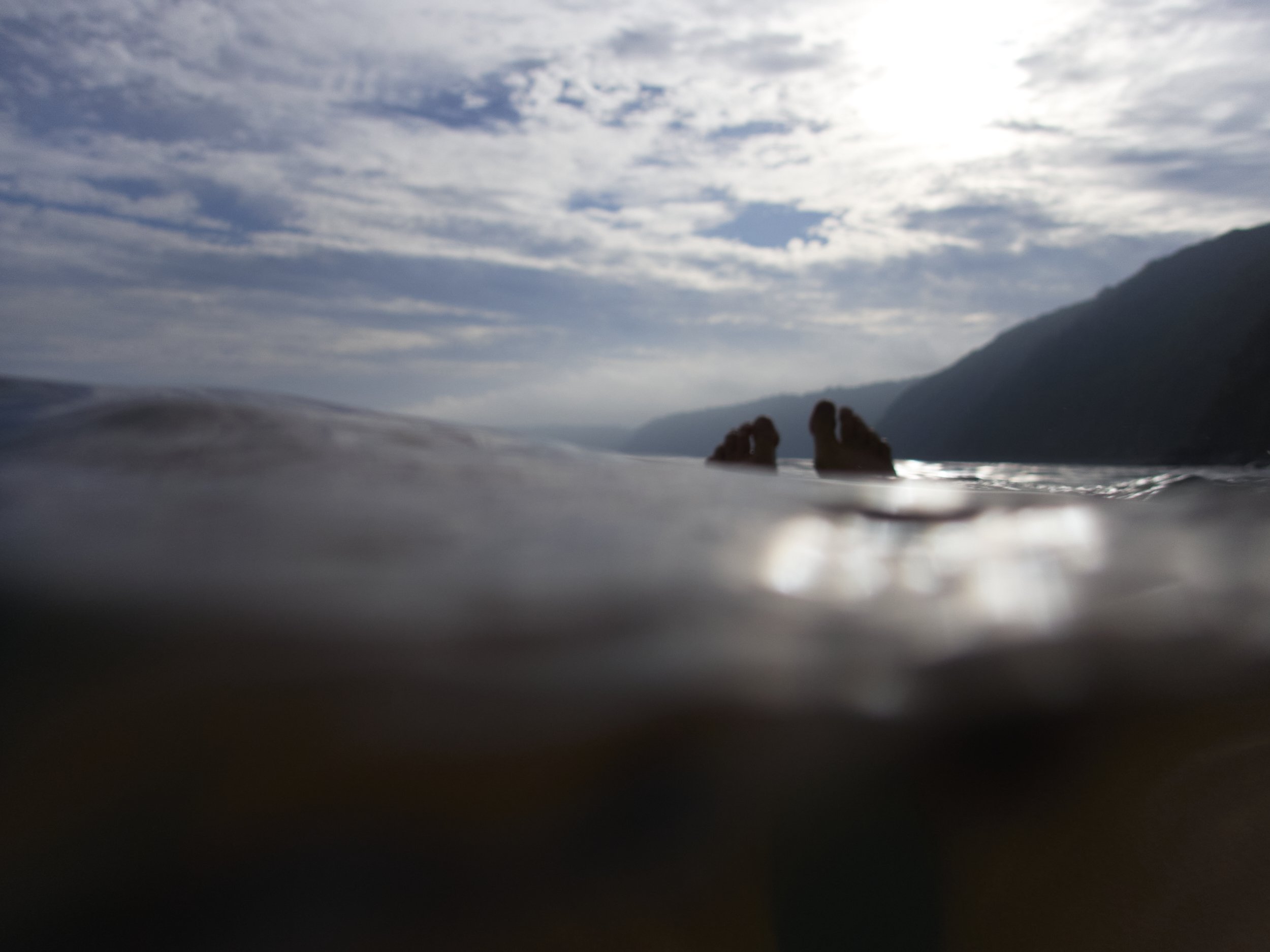 clovely swimming 1.jpg