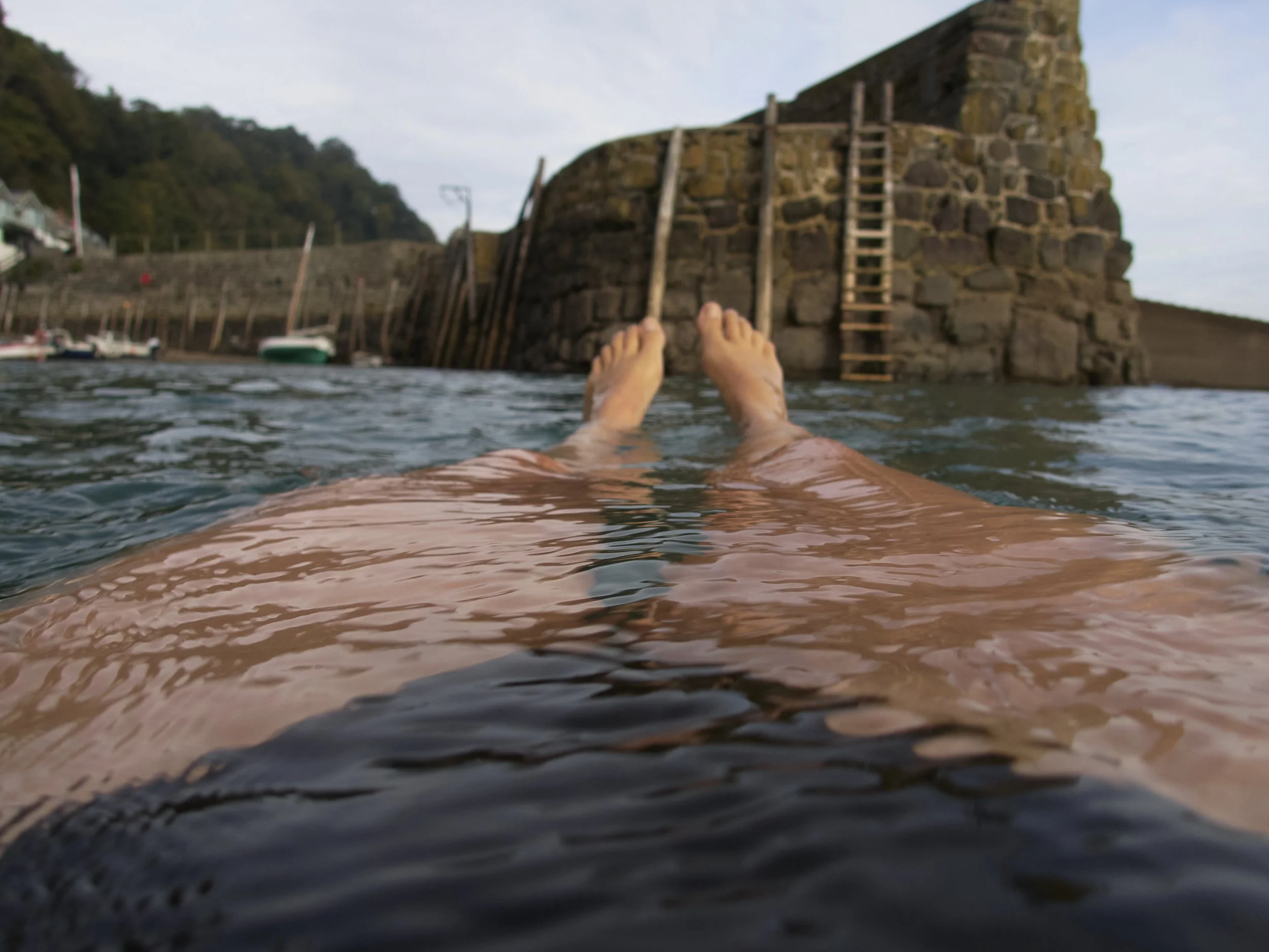 clovely swimming 2.jpg