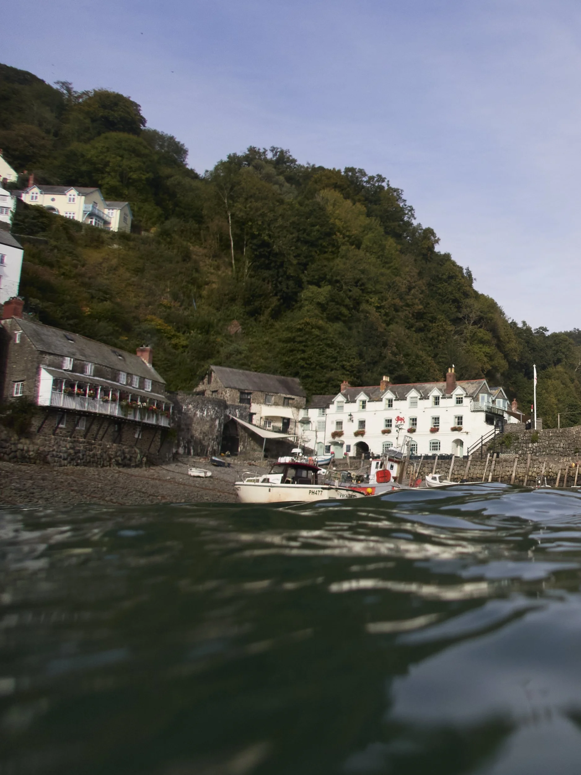 clovely swimming 3.jpg