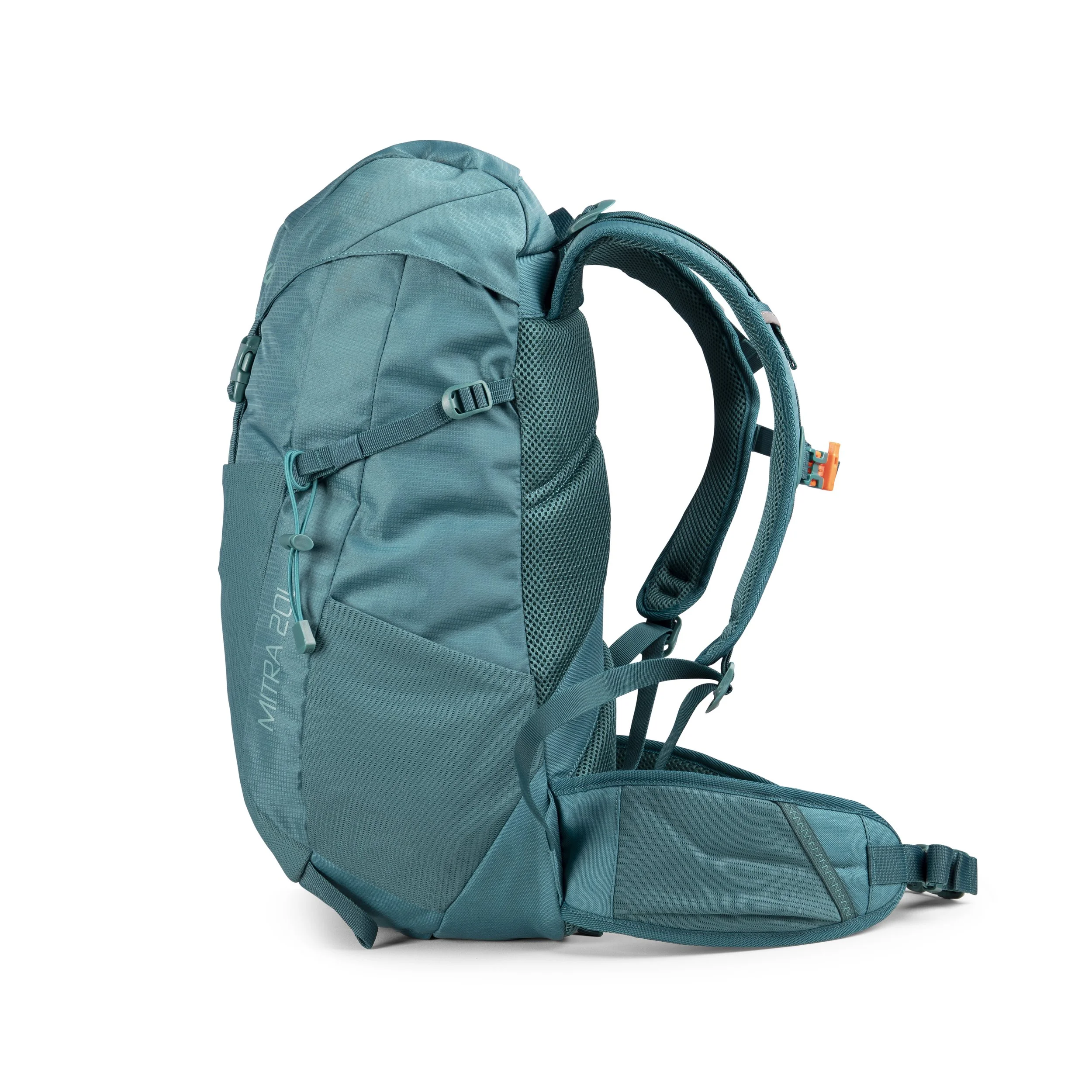 Mitra-20L-Everglade-003.jpg
