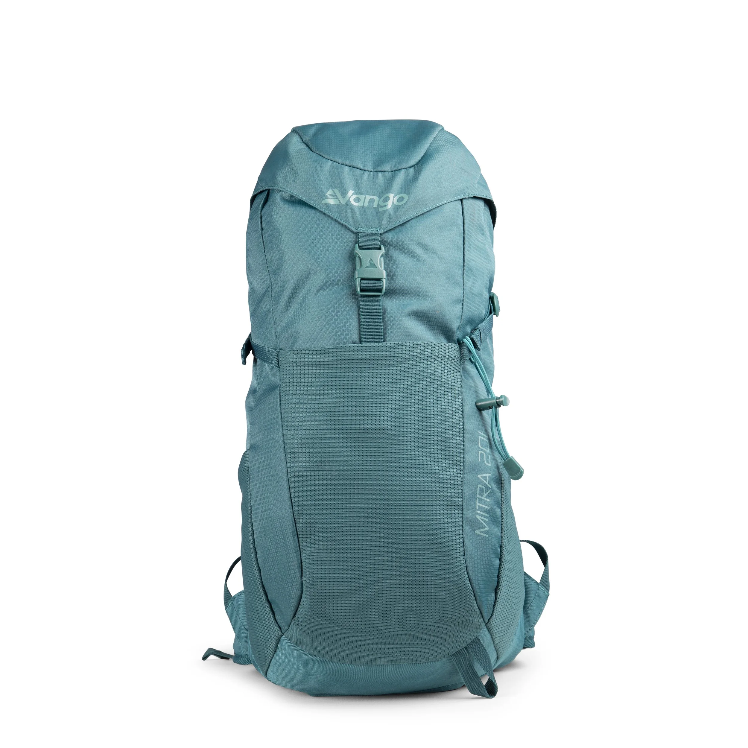 Mitra-20L-Everglade-024.jpg