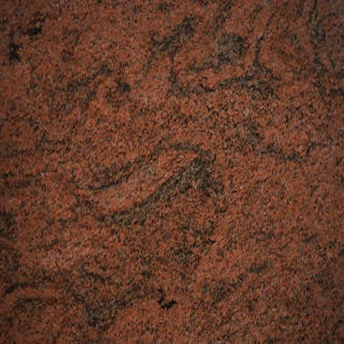 red-multi-color-granite.jpg