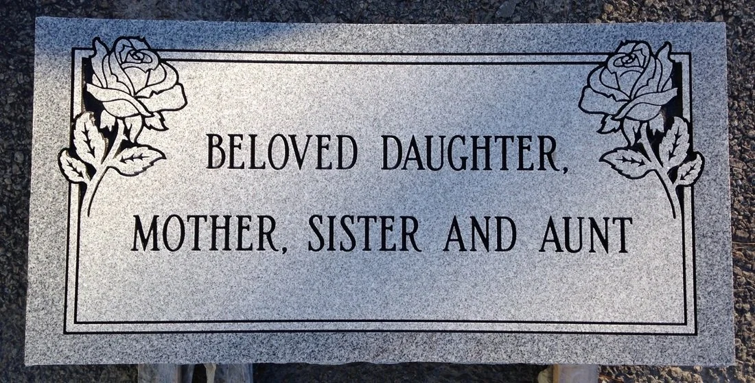 9142268_1_orig.jpg