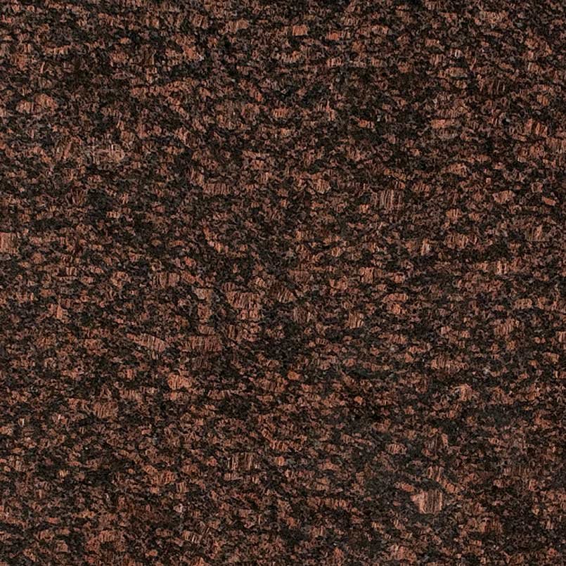 tan-brown-granite.jpg