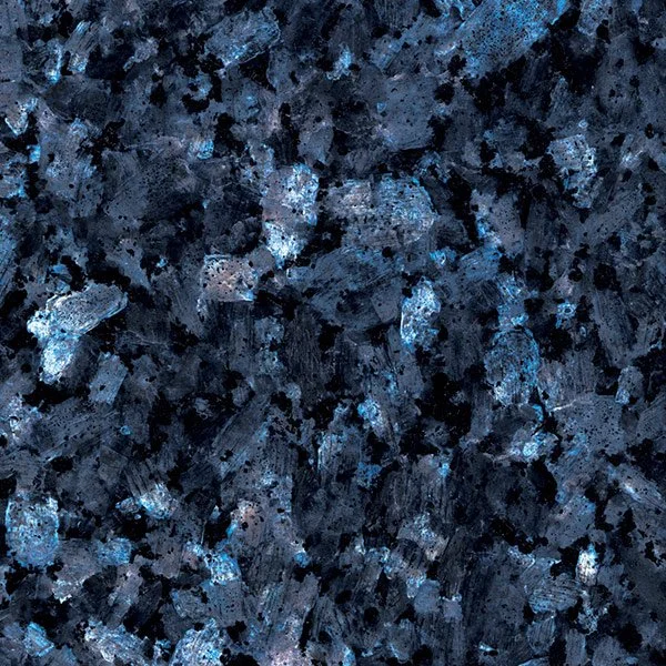 Blue-Pearl-Granite-sample.jpg