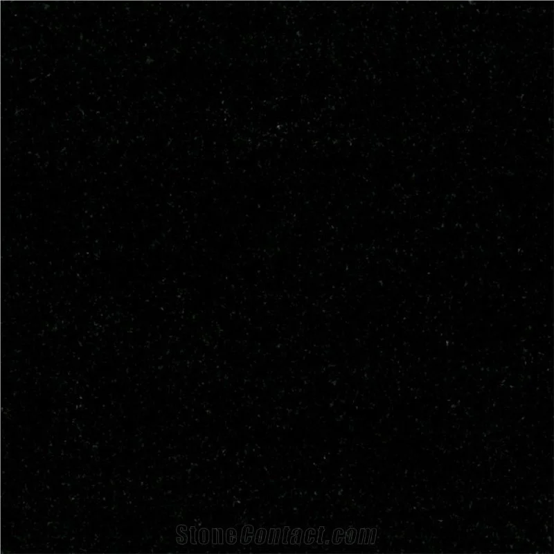 jet-black-granite-tile-1304-1B.jpeg