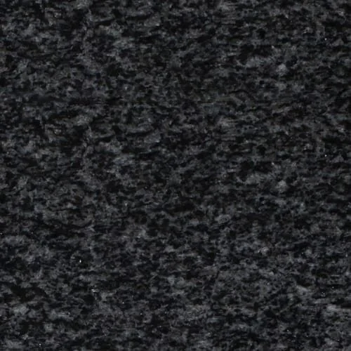 Flash-Black.jpg