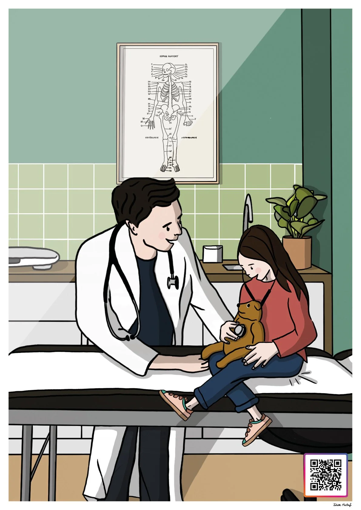 pediatrie.jpg