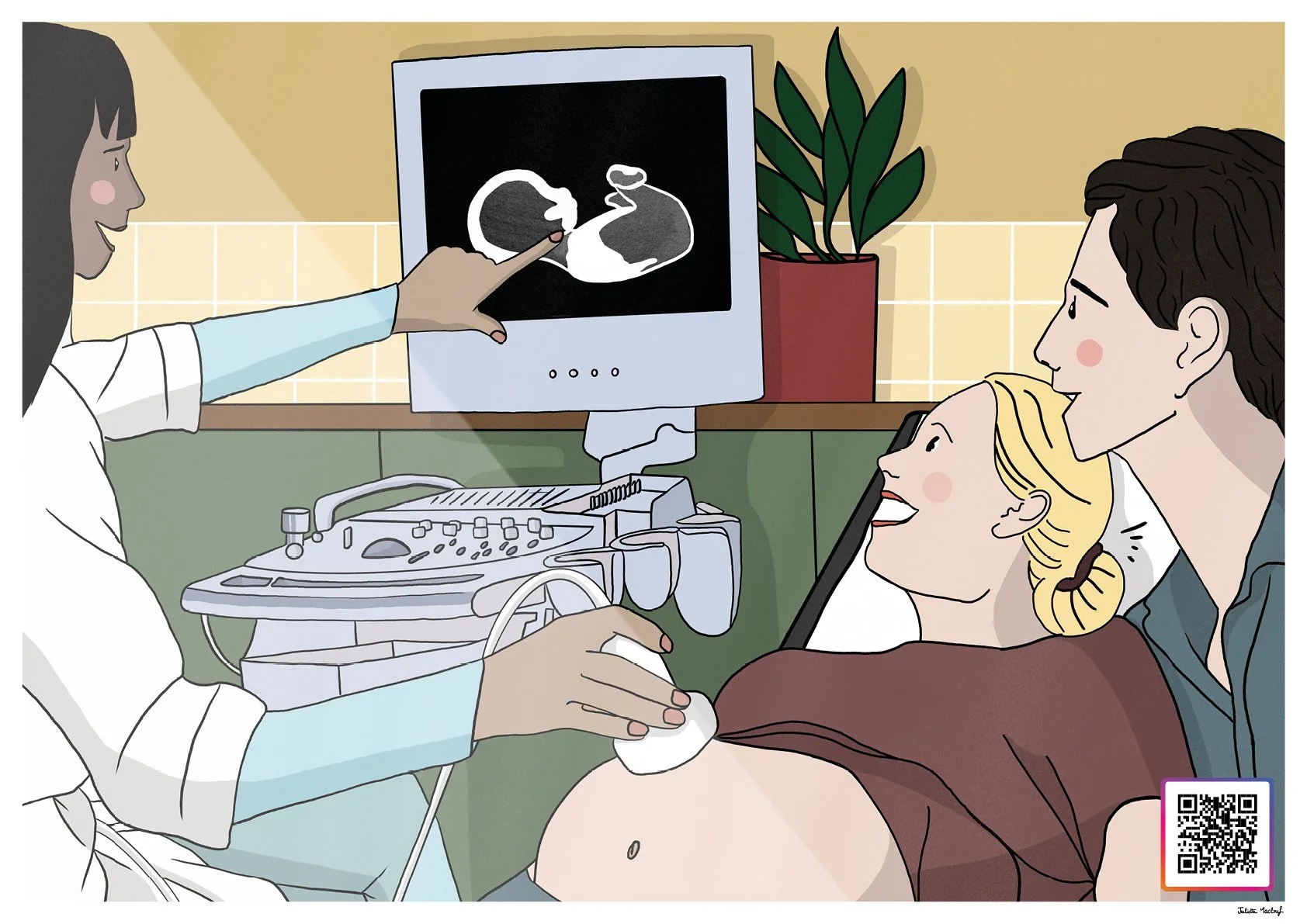 gynecologie.jpg