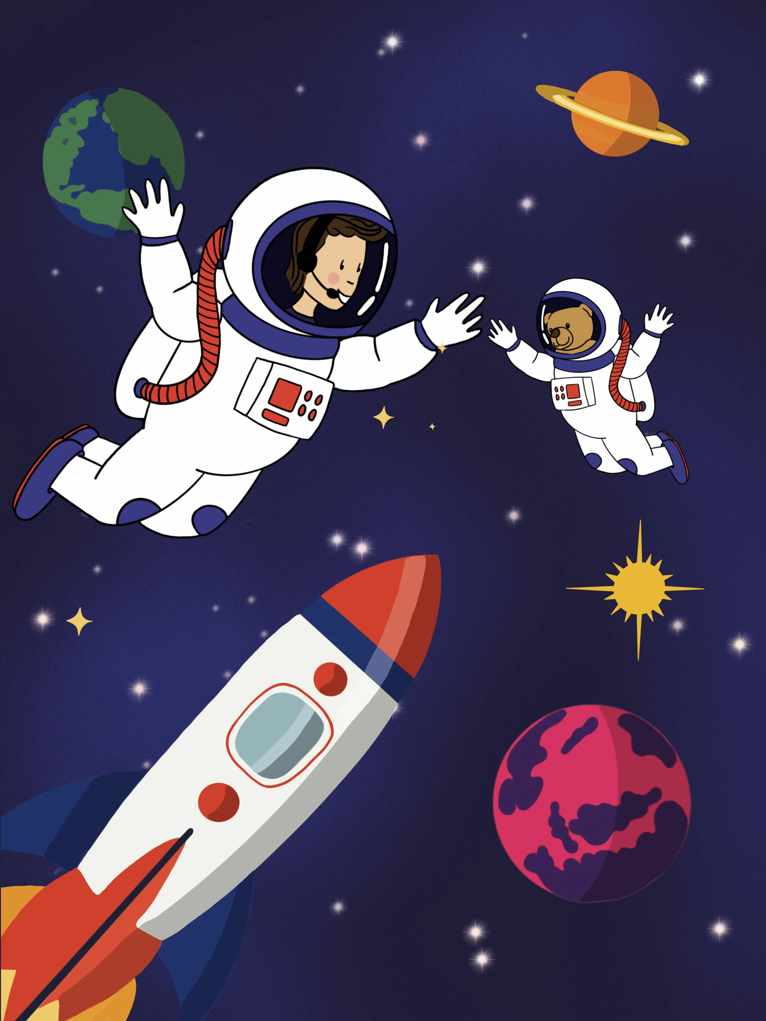 Illustration_sans_titre 68 copie.jpg