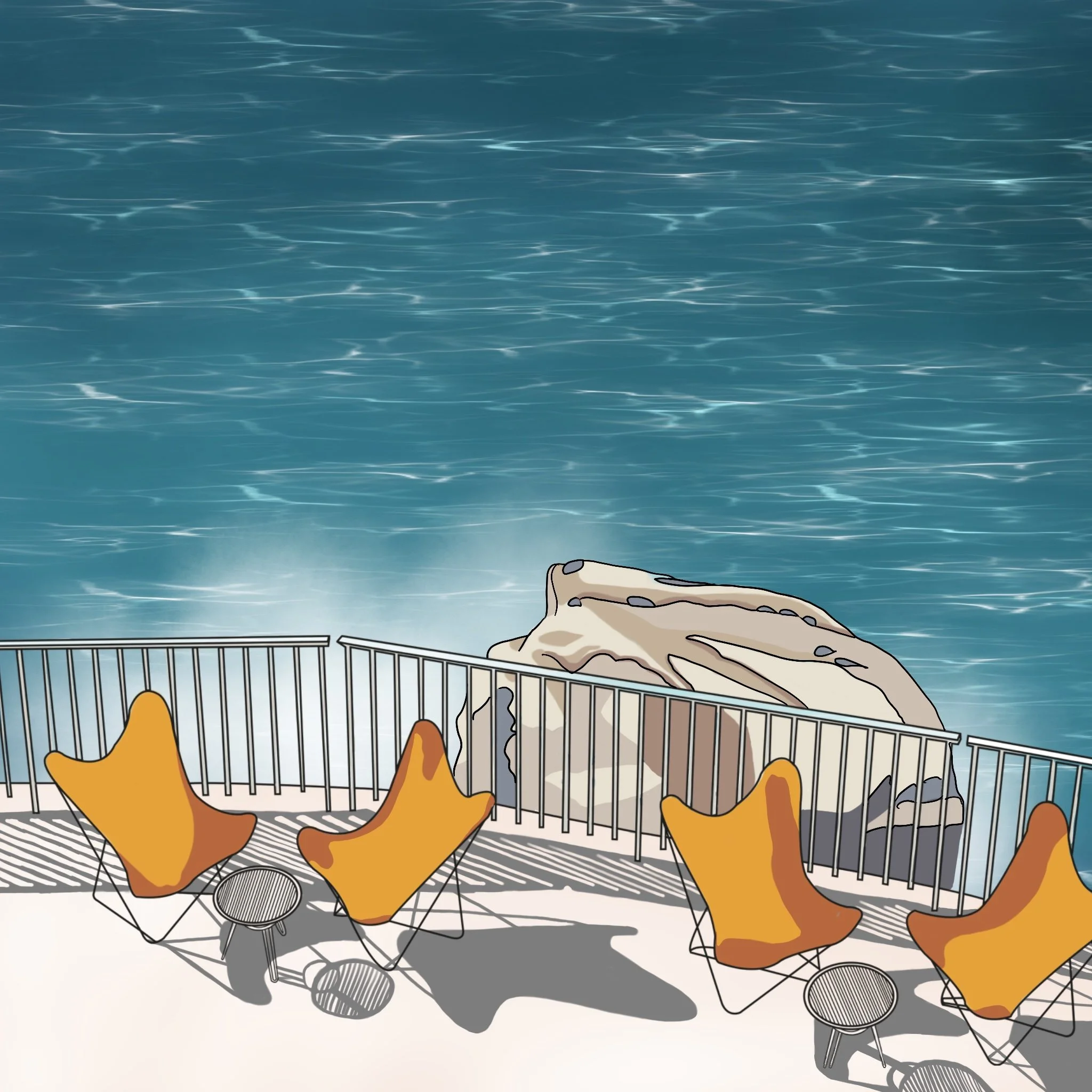 Illustration_sans_titre 67 copie 6.jpg