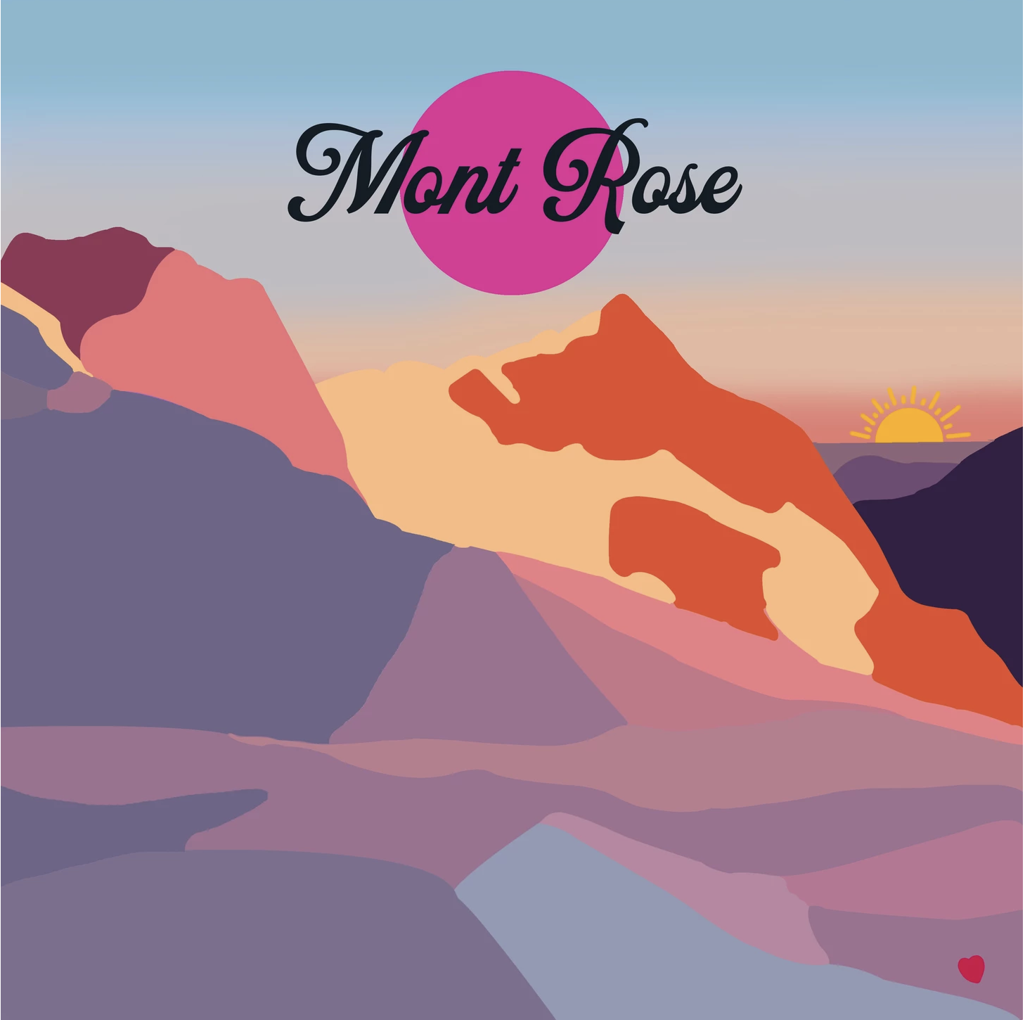 mont rose.png