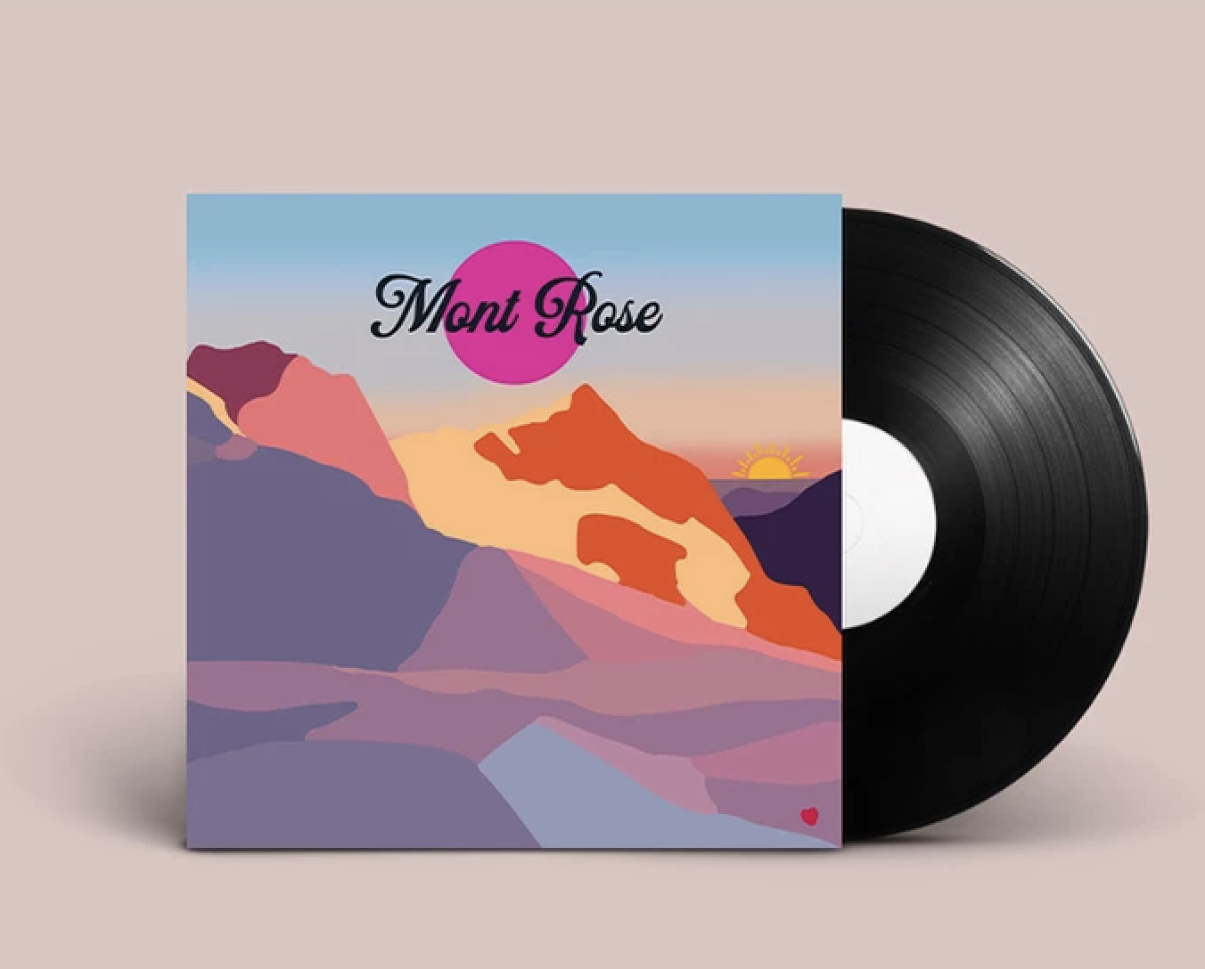 mont rose 1.png