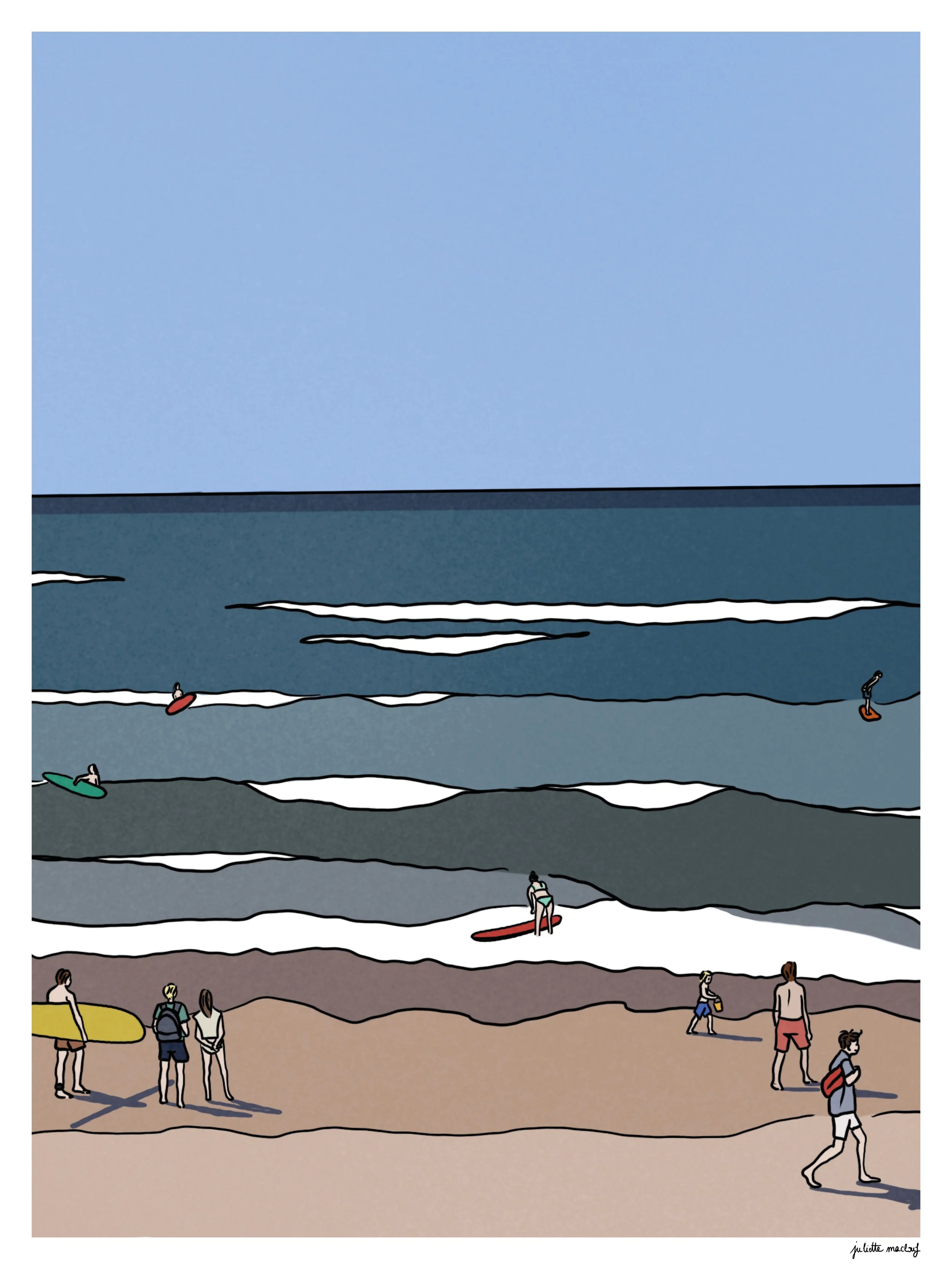 30 x 4026.jpg