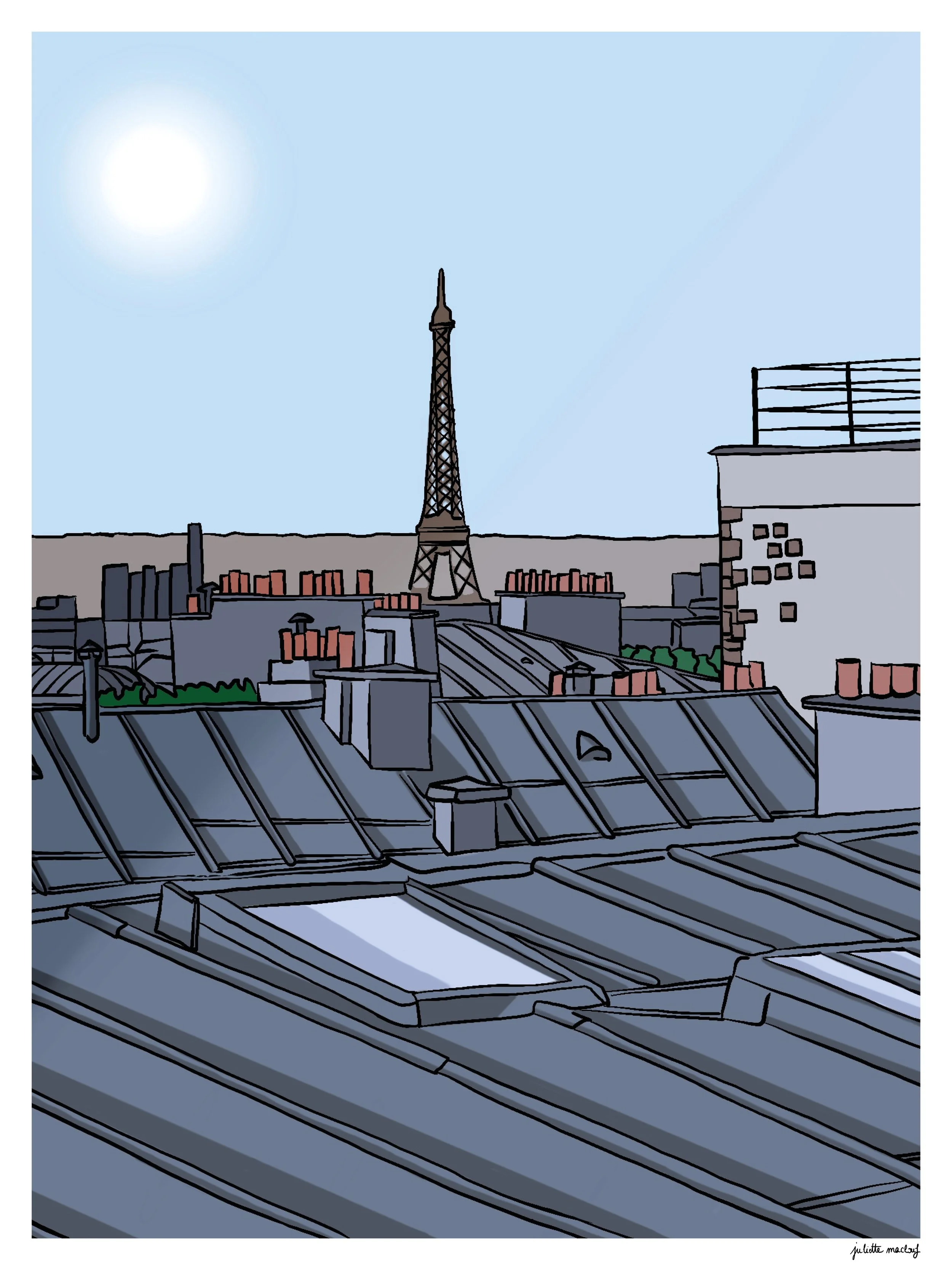 30 x 406.jpg