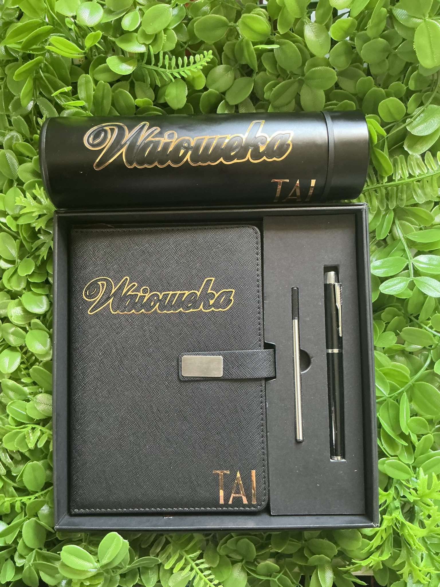 Notebook Set.jpg