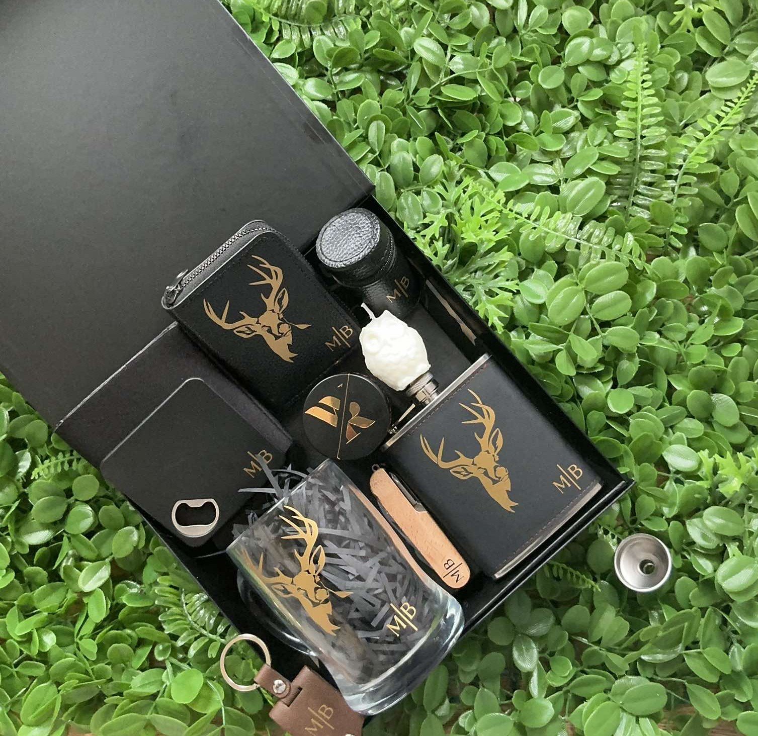 Mens med. in box.jpg