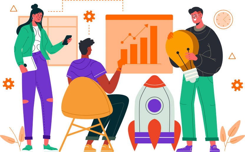 Innovative Business.png