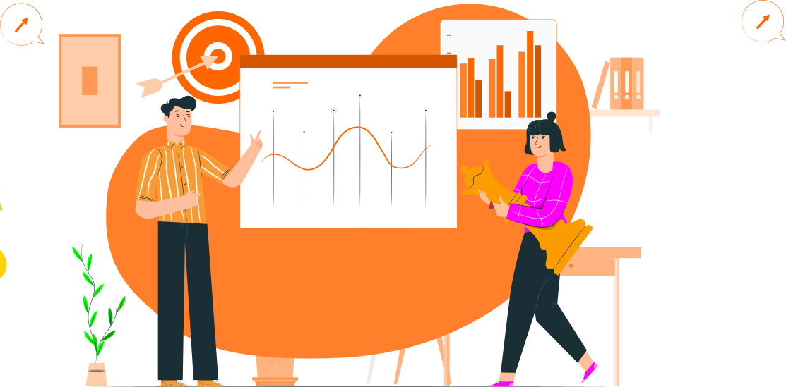 Actionable Strategy4.png