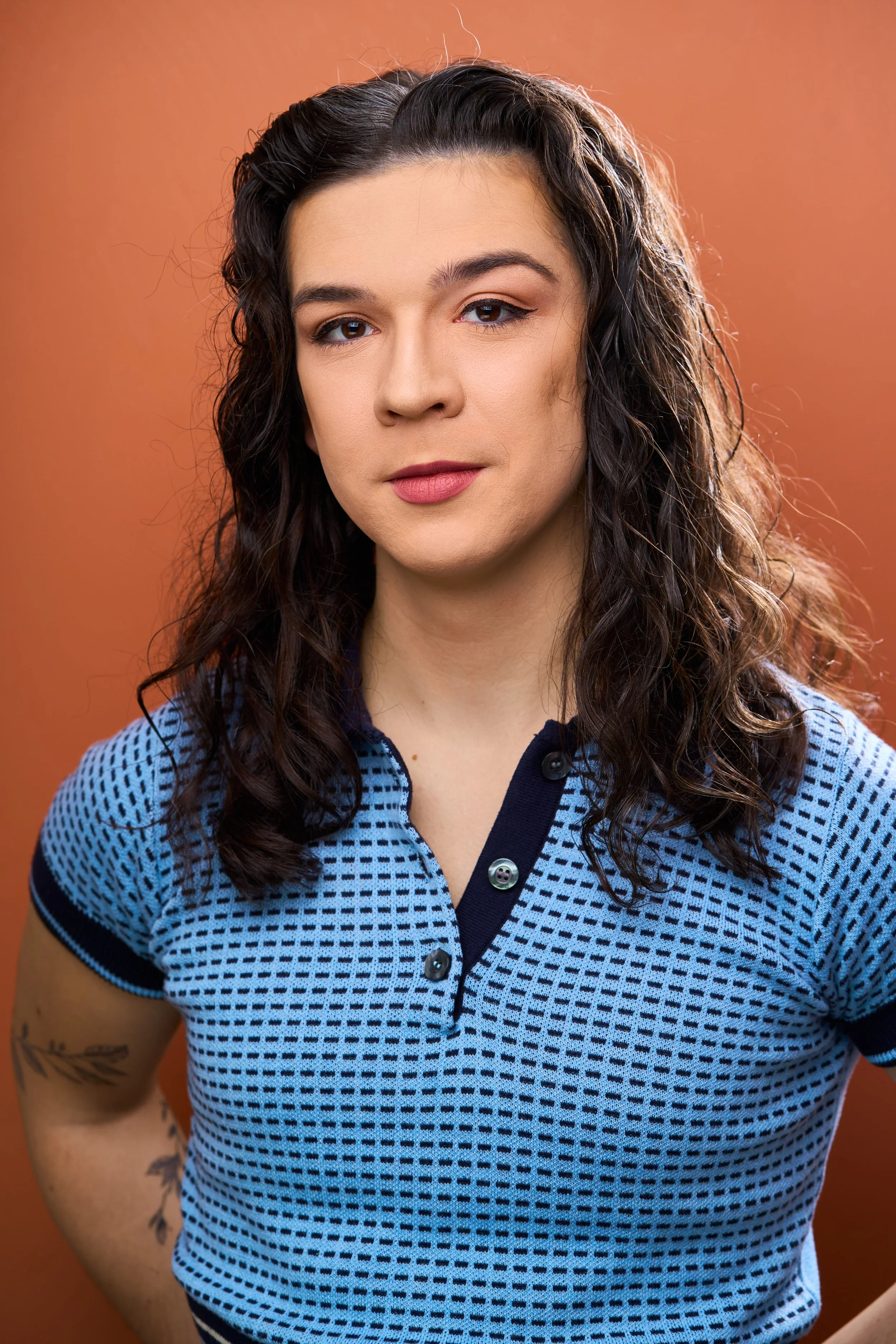 Jan 20 2026_BCHeadshots_231.jpg