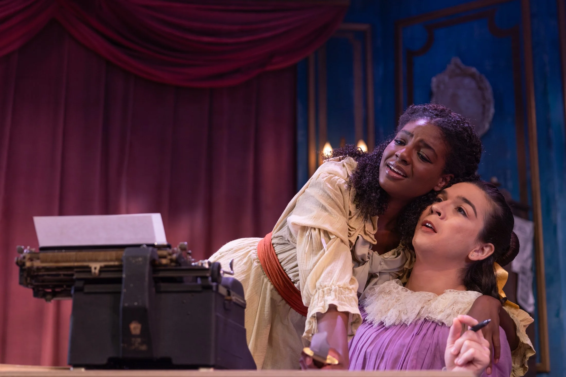 The Revolutionists_0398(1).jpg