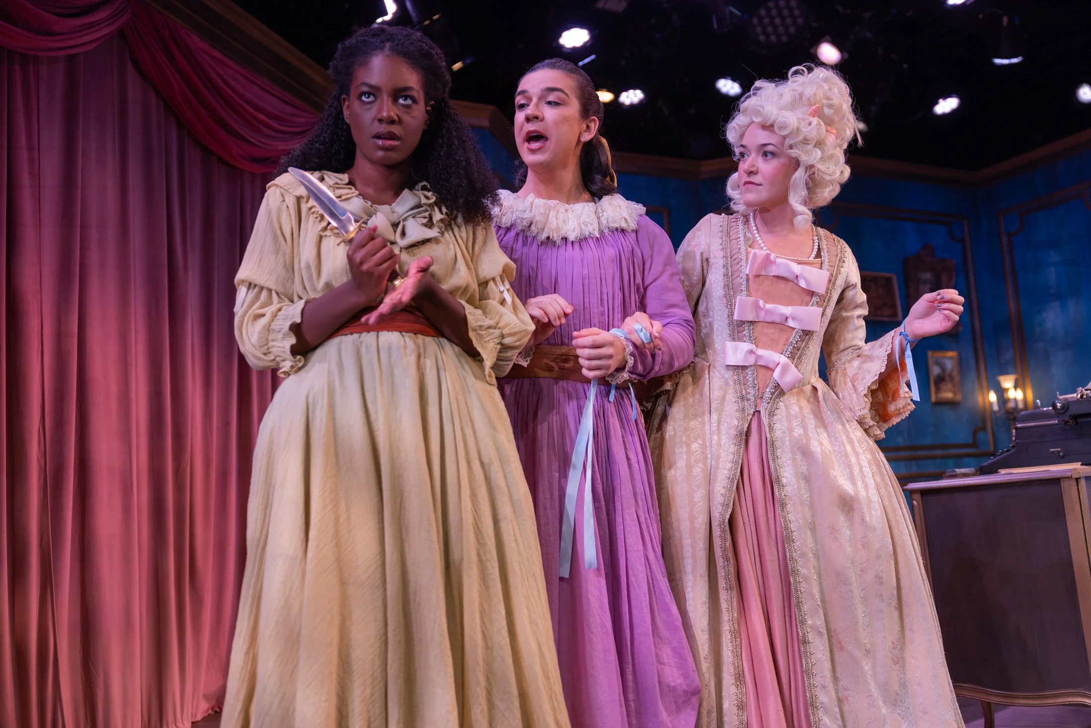 The Revolutionists_0444(1).jpg