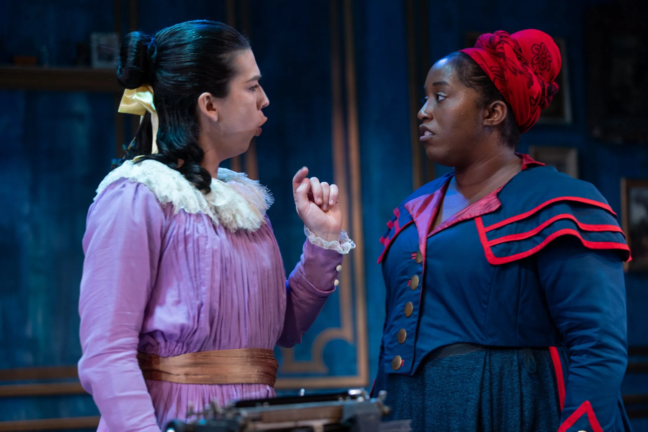 The Revolutionists_1270.jpg