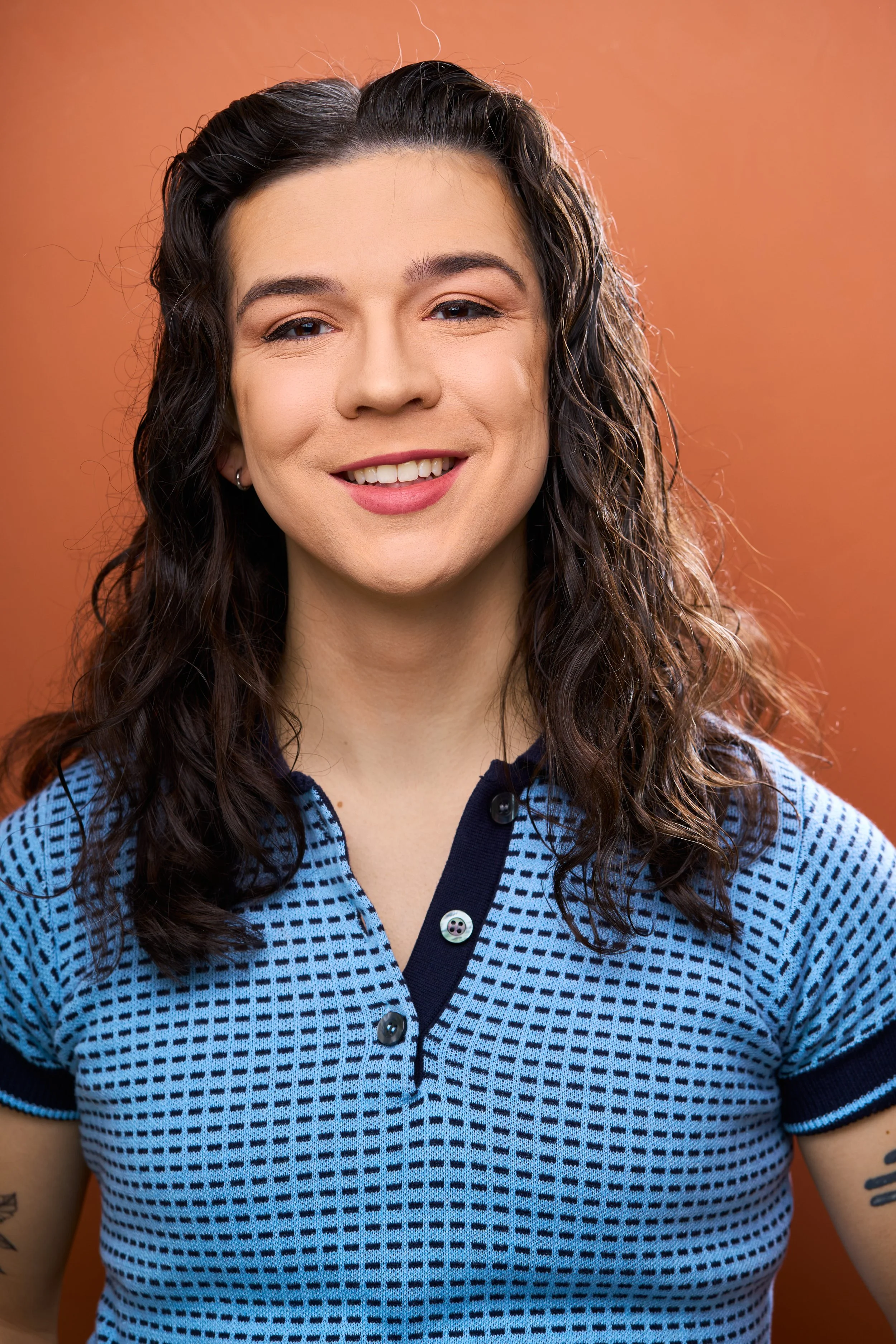 Jan 20 2026_BCHeadshots_255.jpg