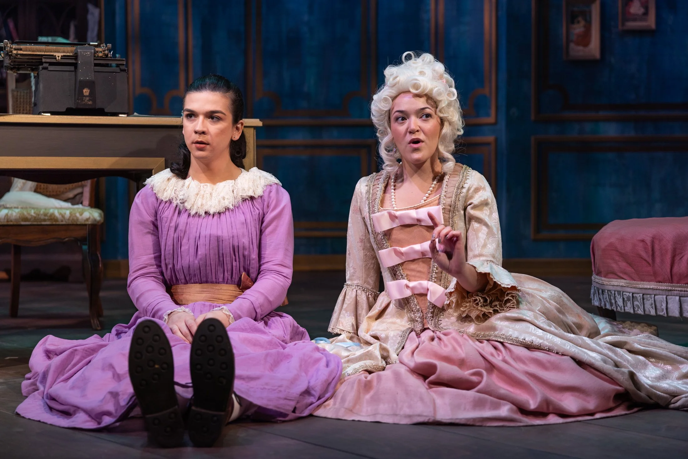 The Revolutionists_1034(1).jpg