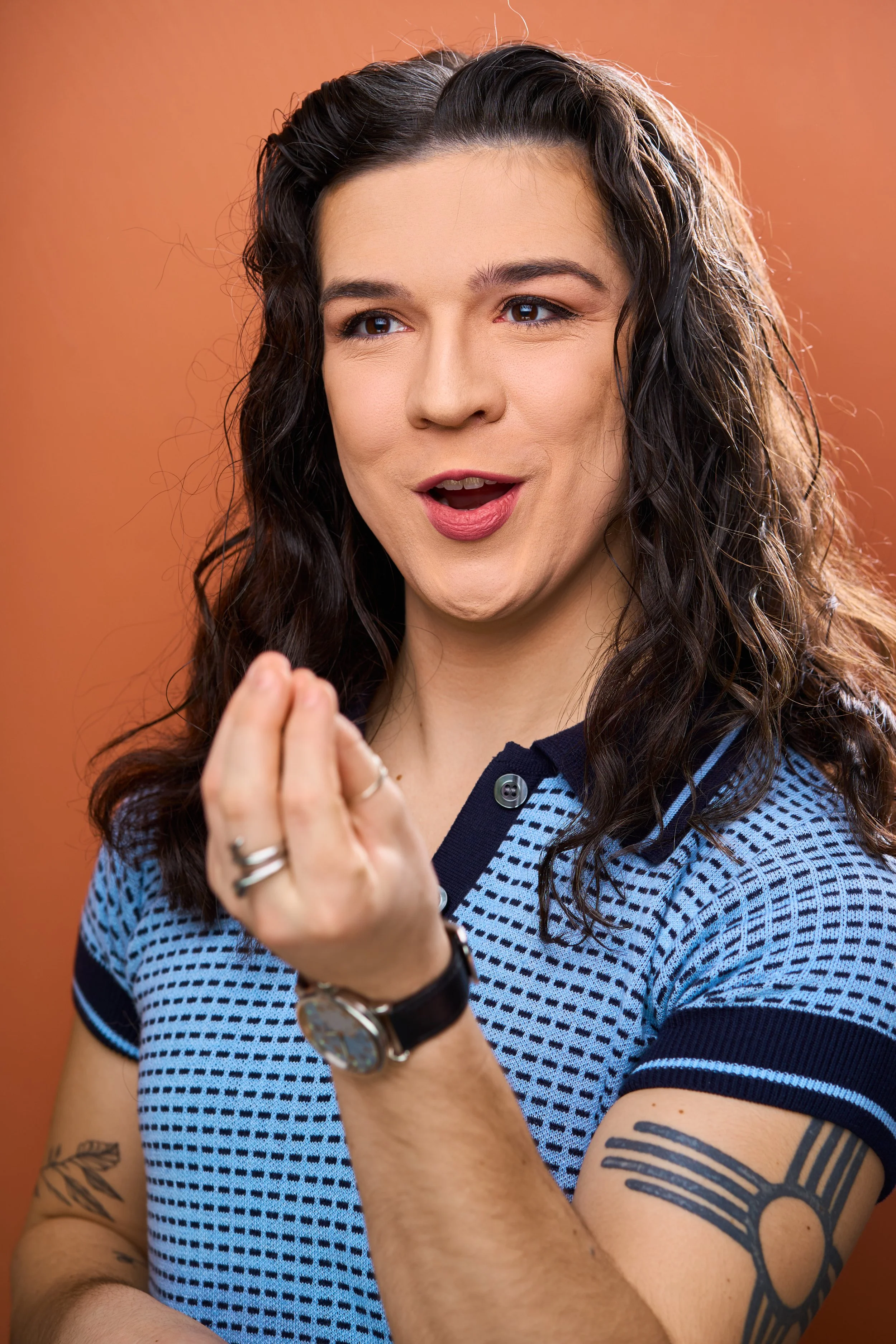 Jan 20 2026_BCHeadshots_336.jpg