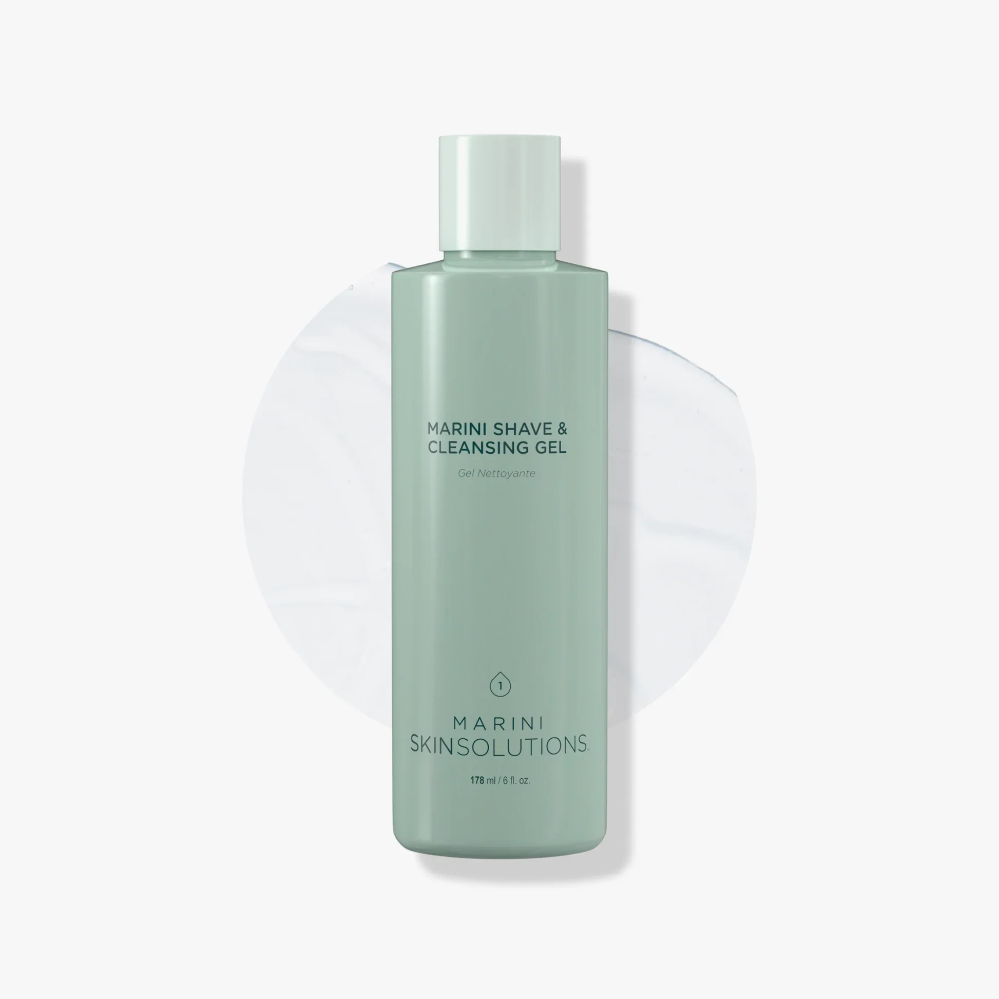 Marini_Shave_Cleansing_Gel.MAIN_e3313607-e5a0-4282-b9d3-9406b77adf96.jpg.webp