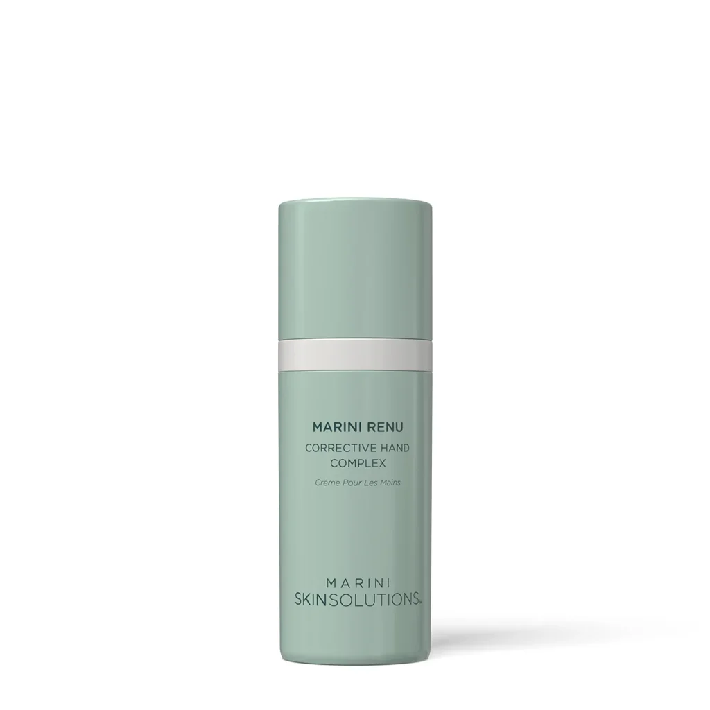 janmarinihandcream.png.webp