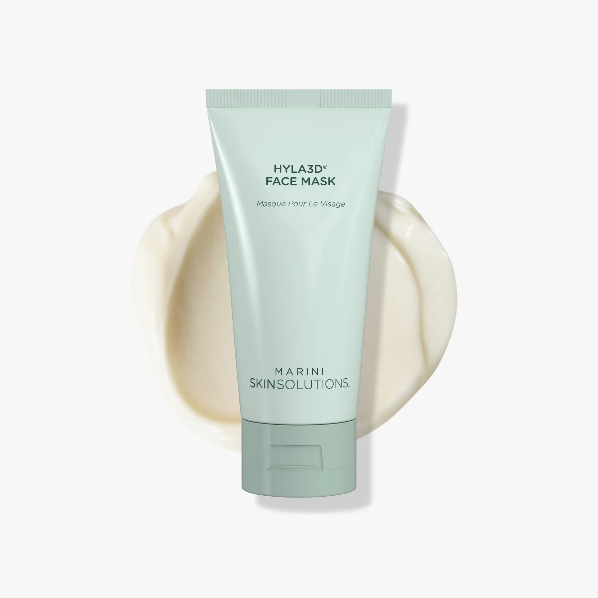 Hyla3D_Face_Mask.MAIN_9ddc9eb5-1790-4fab-bc79-42089f03ed43.jpg.webp