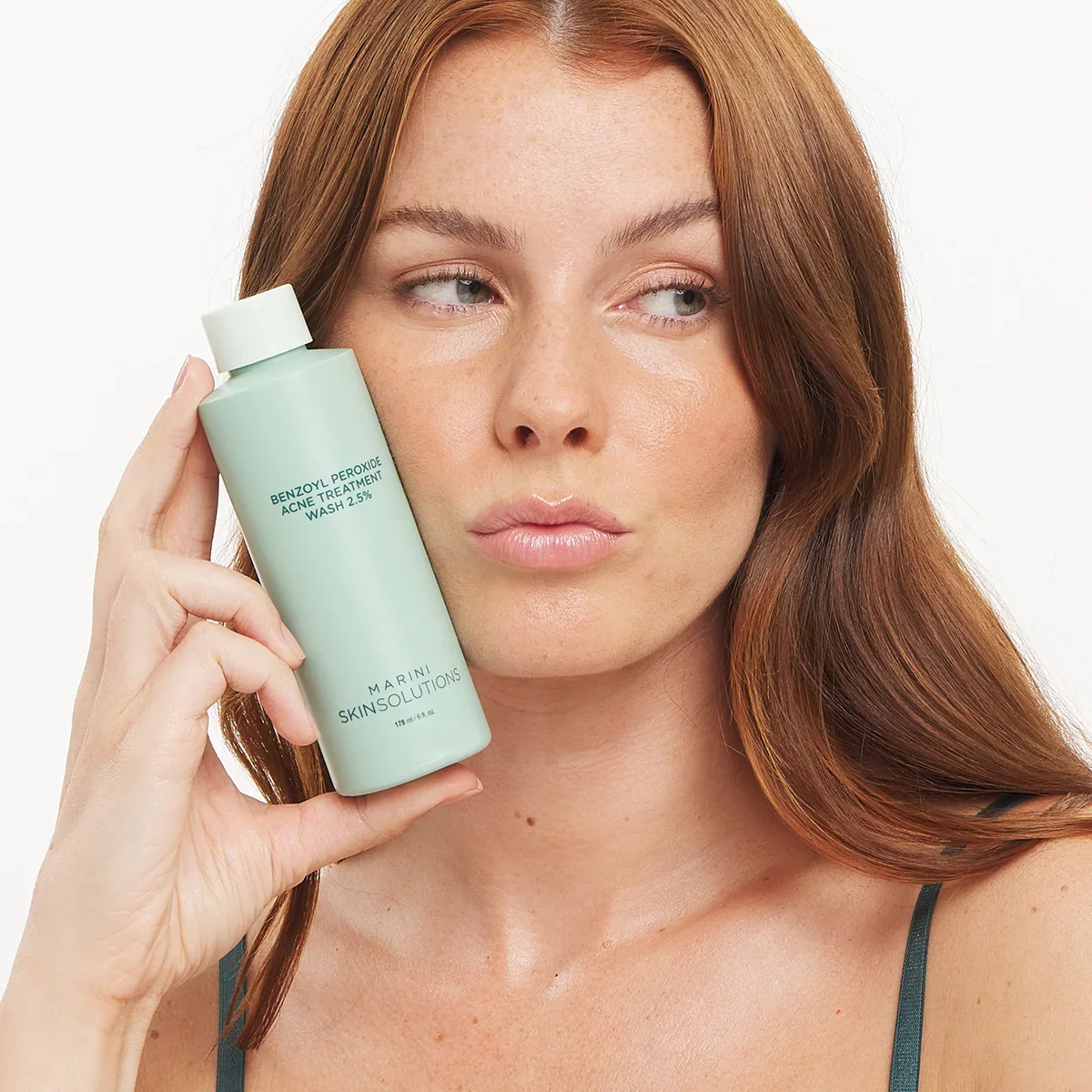 BPO-Acne-Wash-2_1.jpg.webp