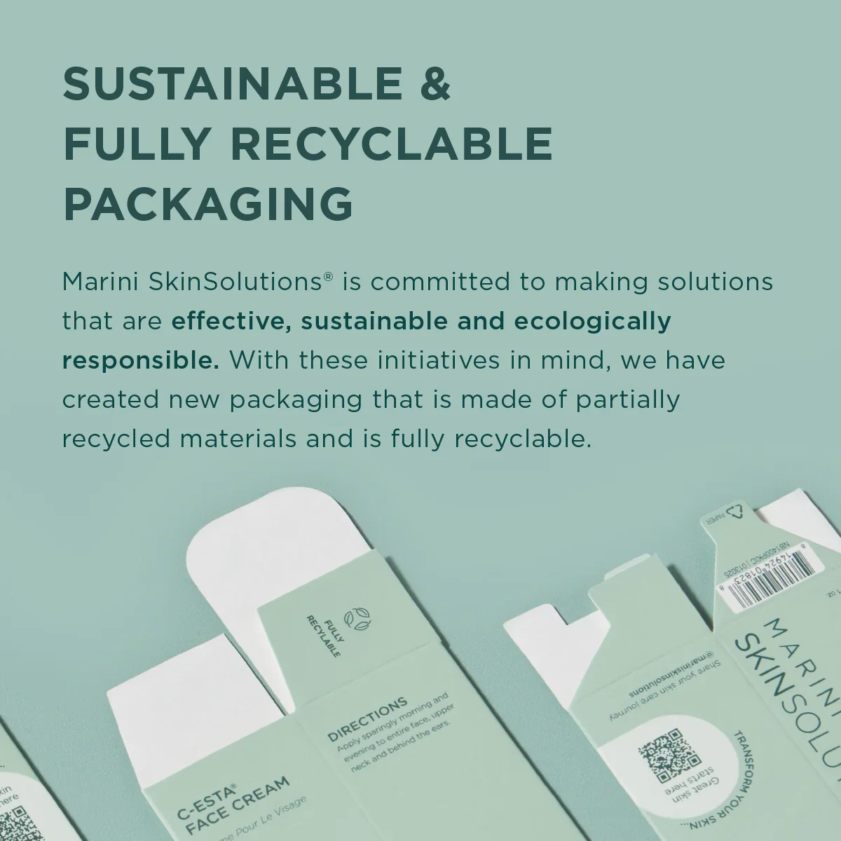 MSS26_RecycleThumbnail_1.jpg.webp