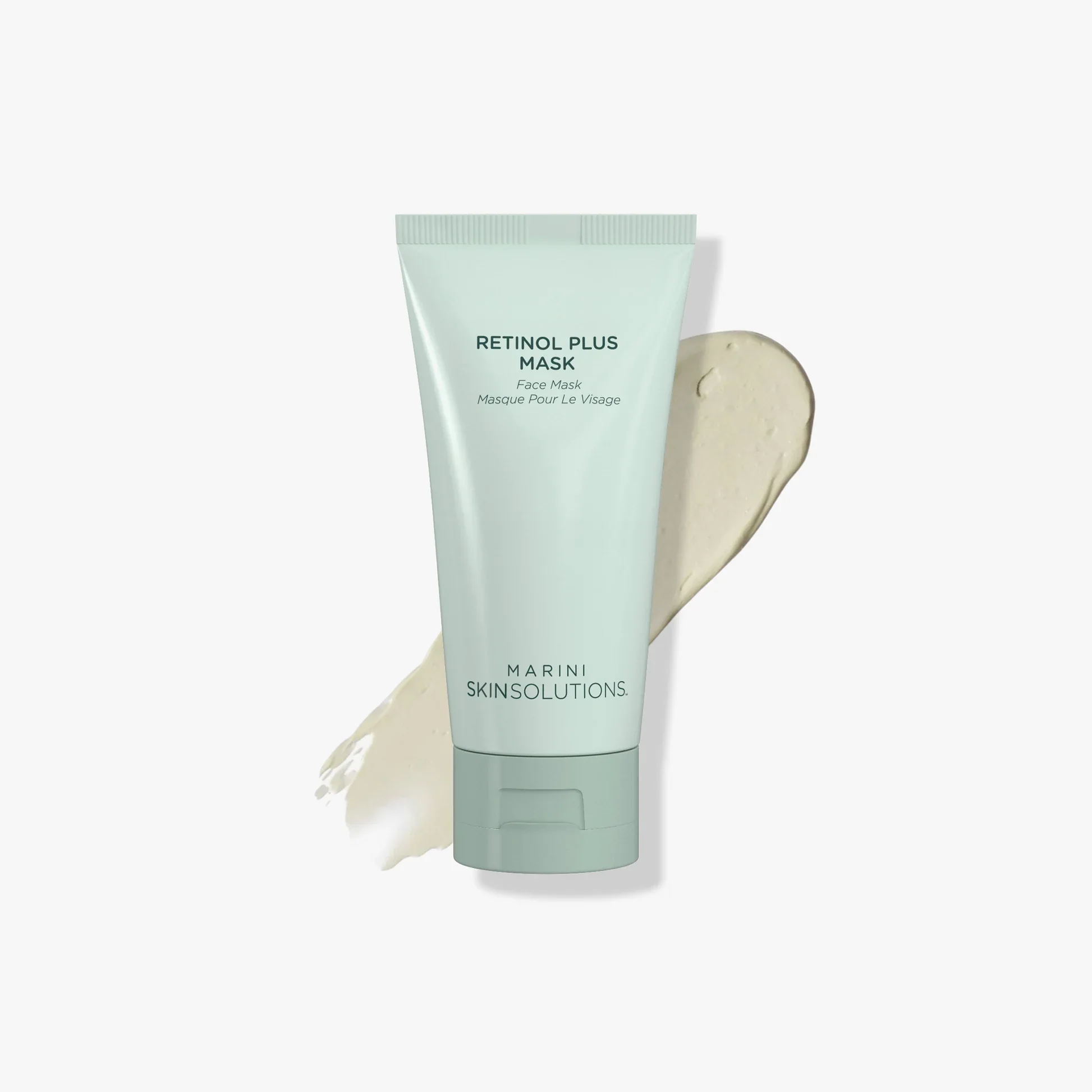 Retinol_Plus_Mask.MAIN_7503ed66-ef76-41a6-8189-593f3103773a.jpg.webp