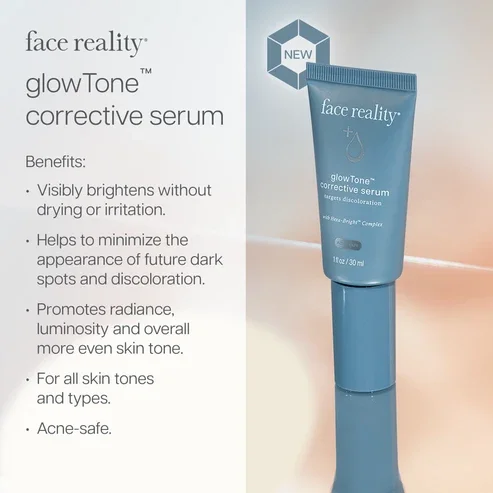 GlowTone_Serum_PDPProduct_Highlights.png.webp