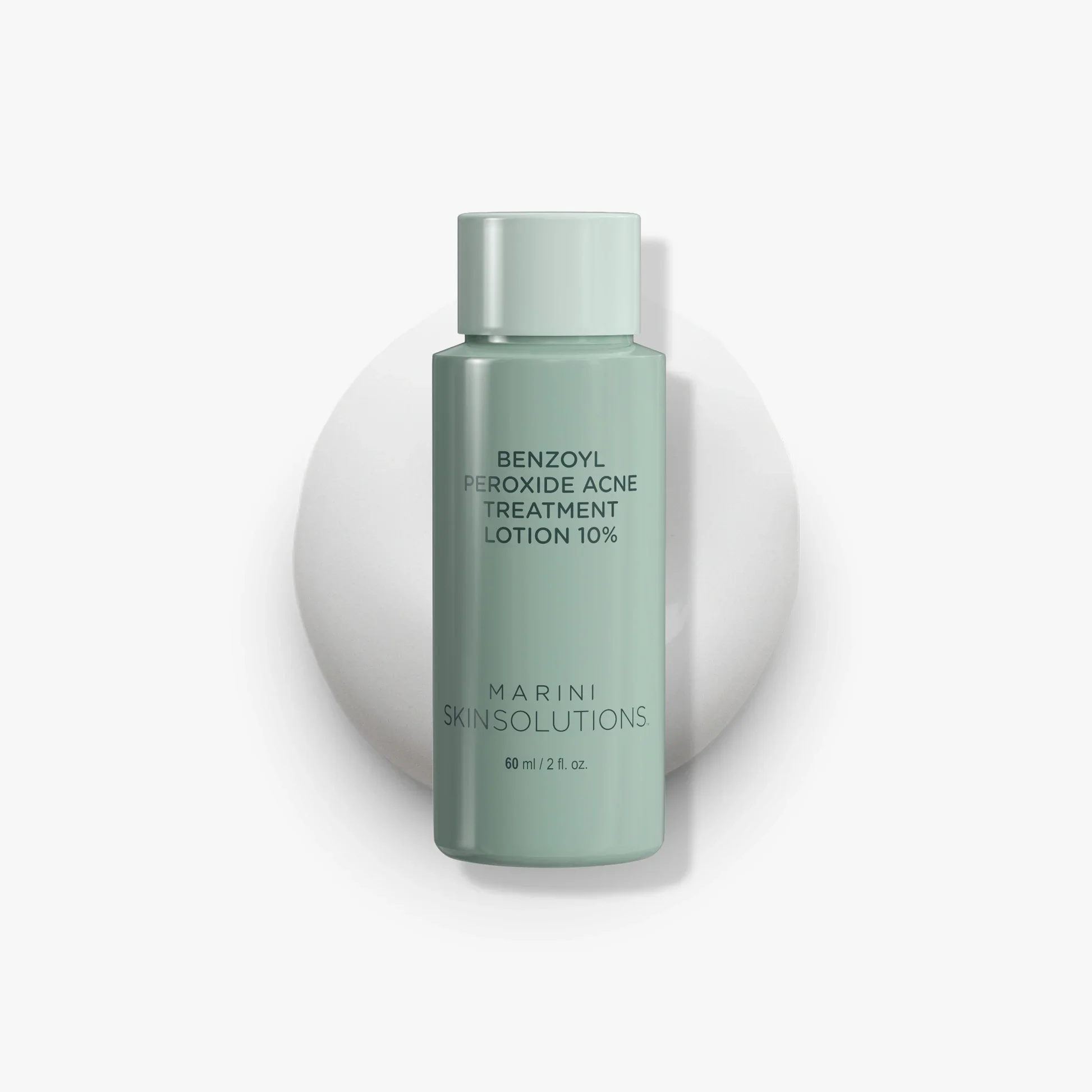 Benzoyl_Peroxide_Acne_Treatment_Lotion_10_.MAIN_55b85bbc-e3fd-4232-95b3-d7868c99a568.jpg.webp