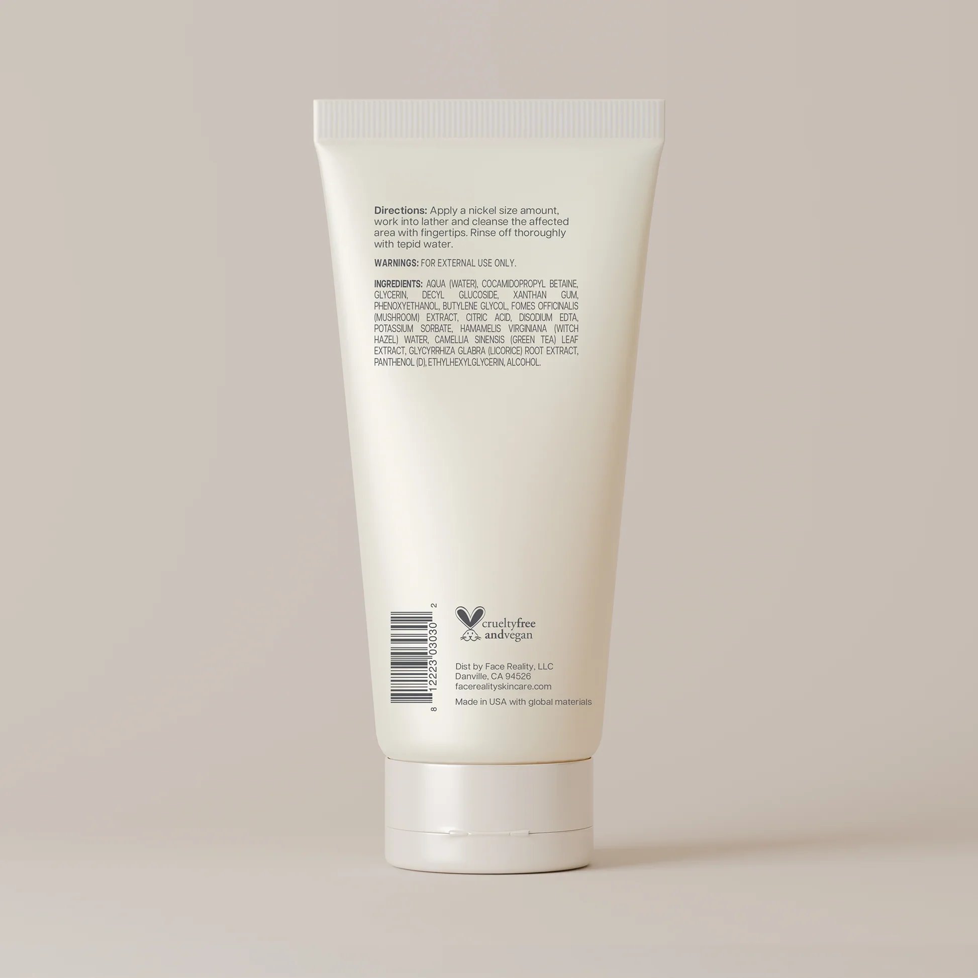 FR_2025_PDP_Cleansers_2048x2048_UGGC_Back.png.webp