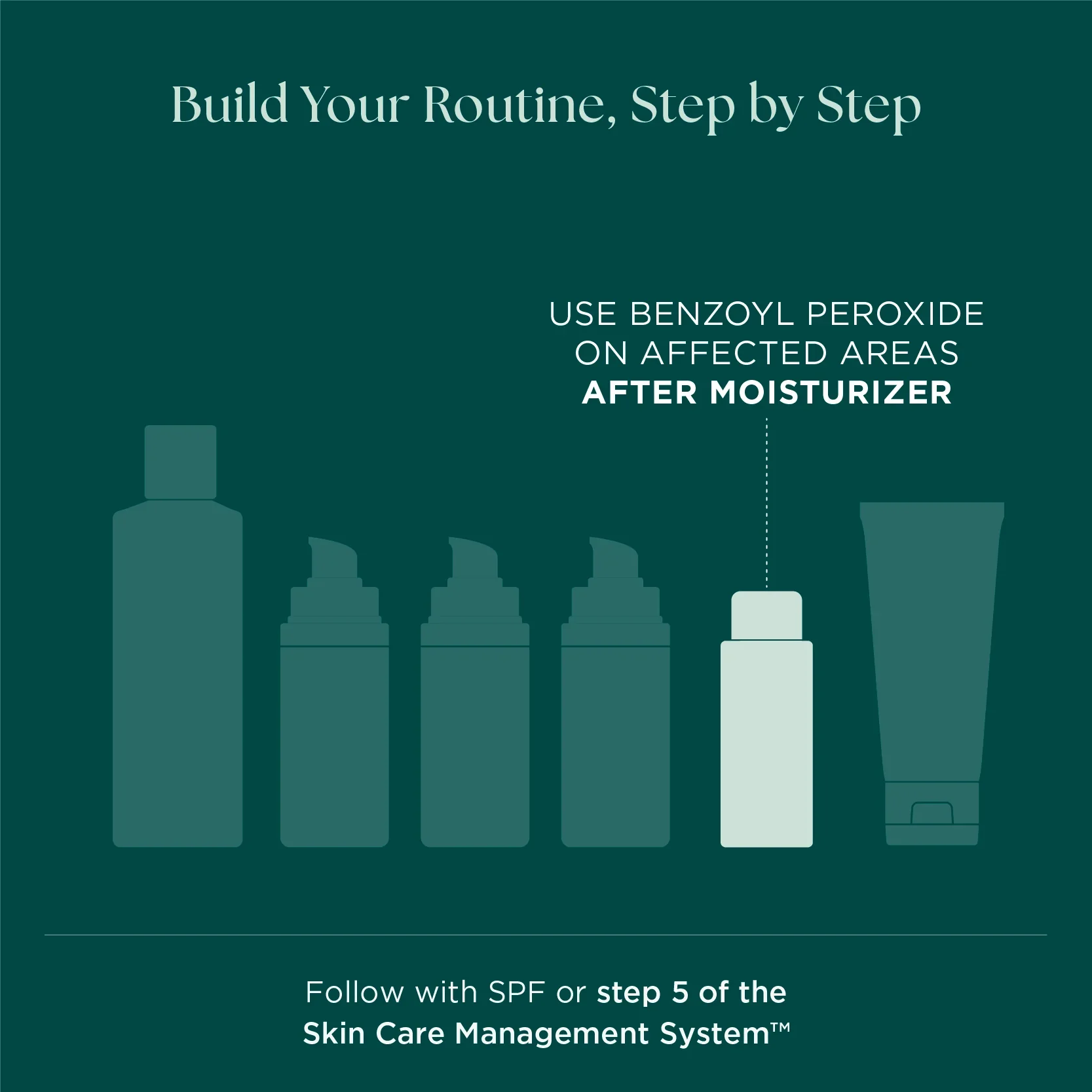 Skin_Care_Routine_Order_Benzoyl_Peroxide.jpg.webp