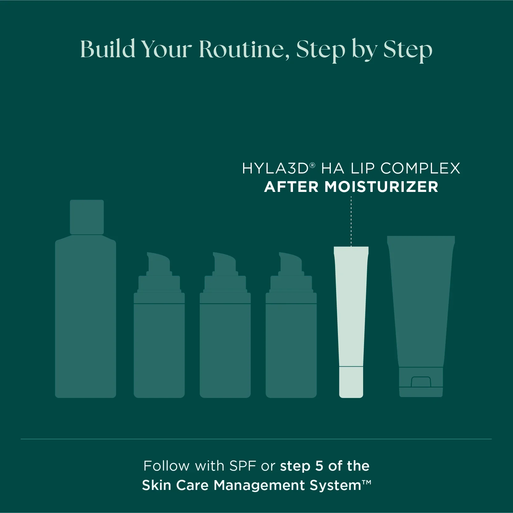 How_to_Order_Skin_Routine_with_Lip_Hyaluronic_Acid.jpg.webp