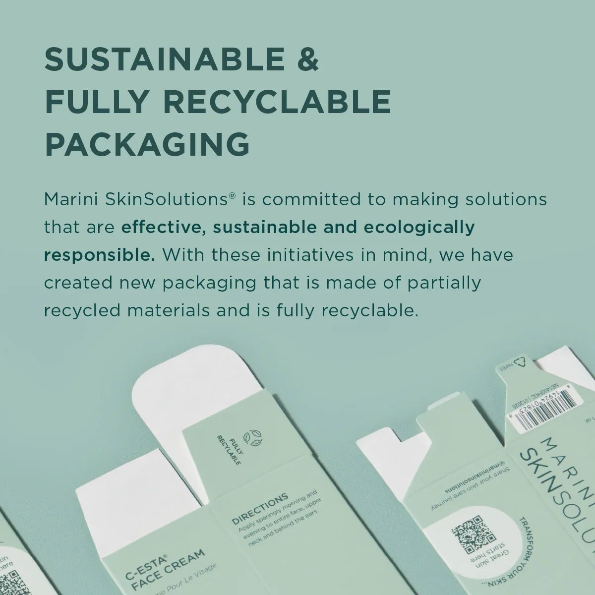 MSS26_RecycleThumbnail_1.jpg.webp