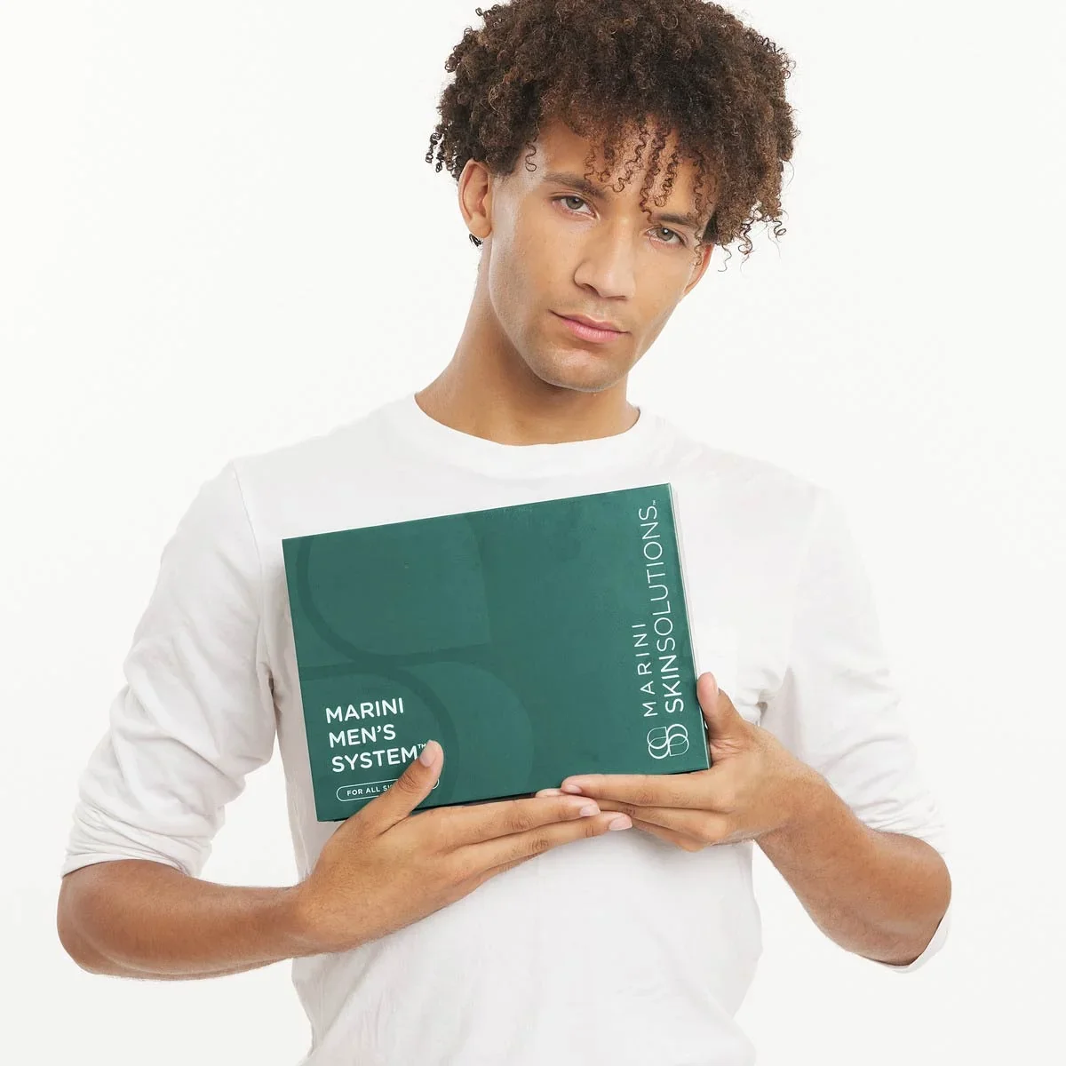 Mens-Men-System-Marin-Mens-System-002-editedbox.jpg.webp