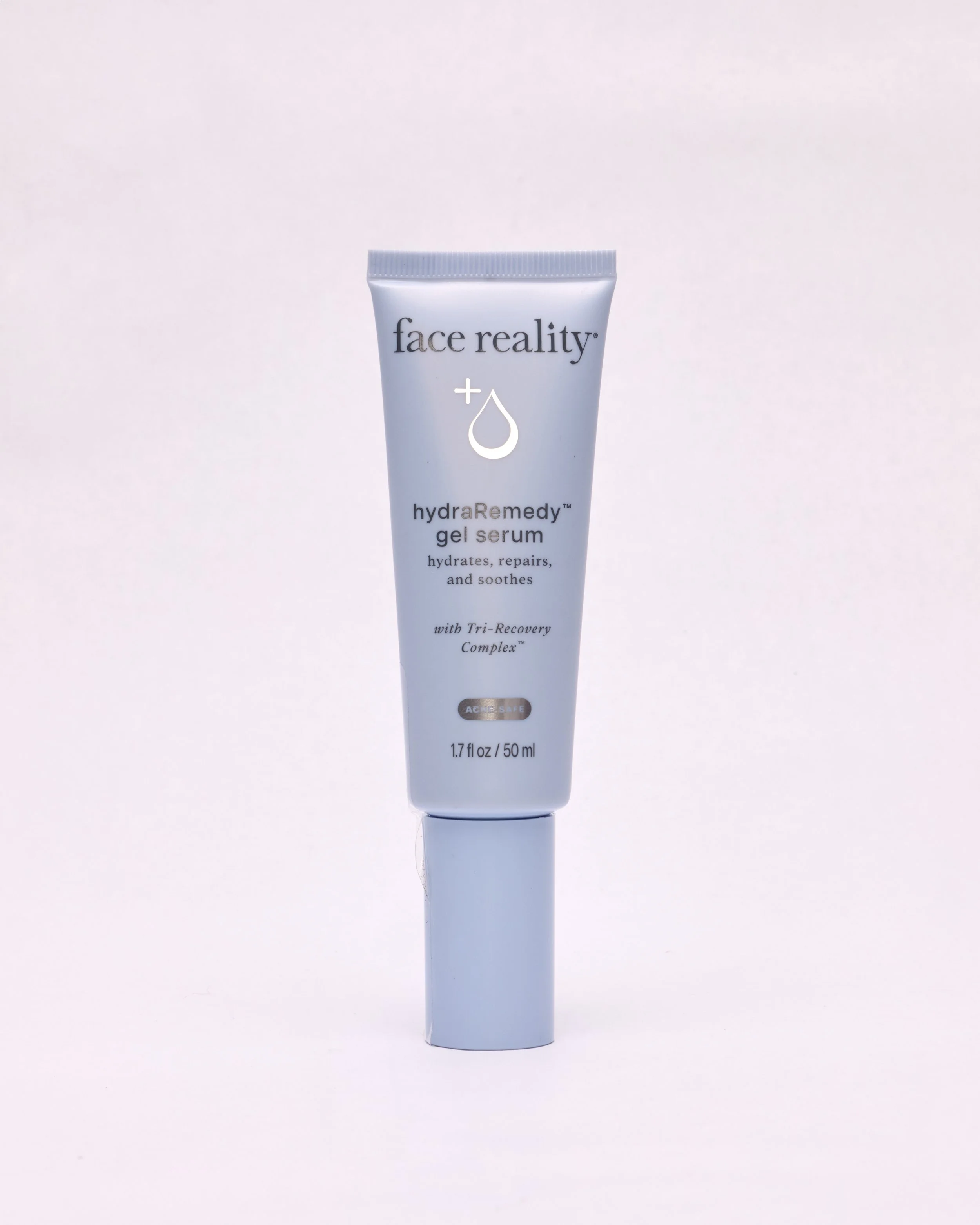 HYDRAREMEDY™ GEL SERUM