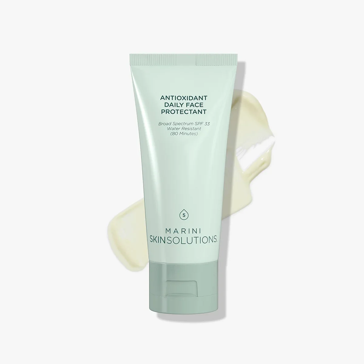 Antioxidant_Daily_Face_Protectant_SPF_33_CC_4k.jpg.webp