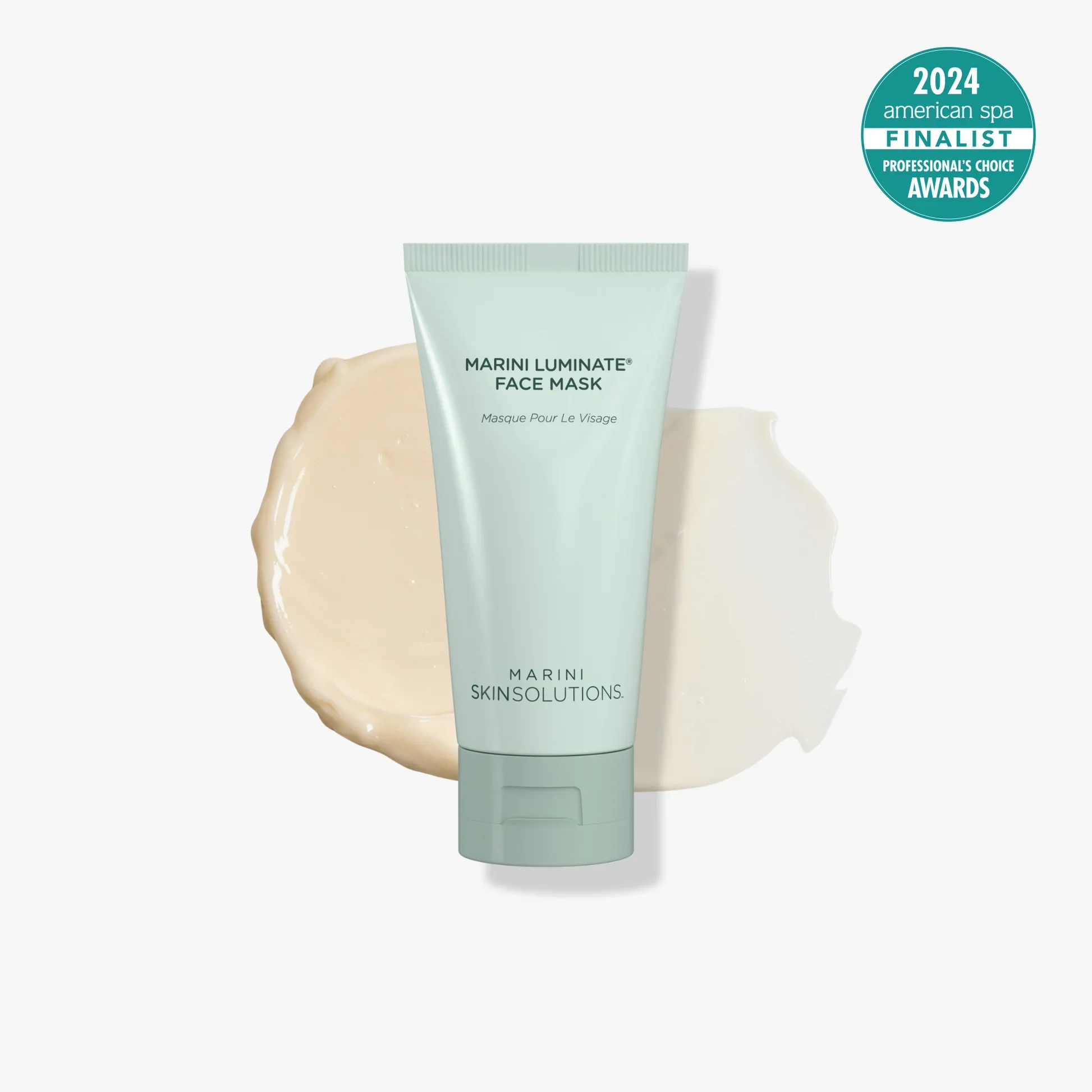 Marini_Luminate_Face_Mask.MAIN_6da27fd3-6b22-472a-ae23-eefe818a8d76.jpg.webp