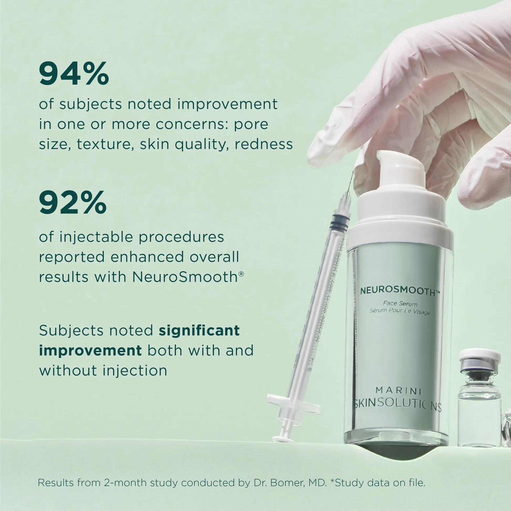 MSS26_Shopify_ProductPage_Studies_NeuroSmooth_2.jpg.webp