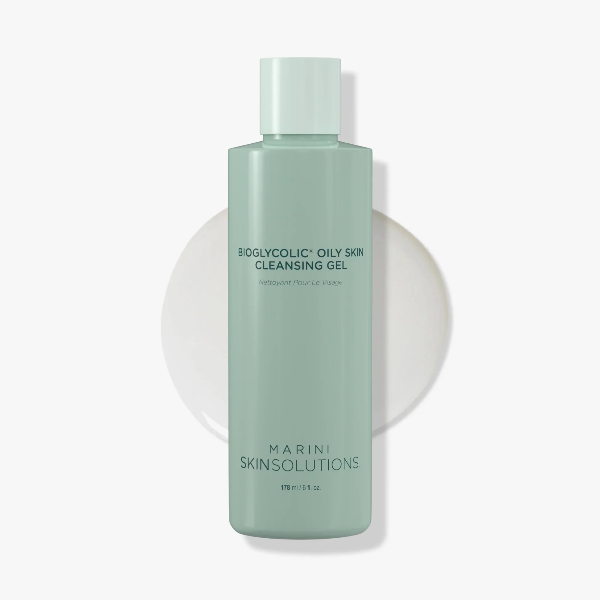 Bioglycolic_Oily_Skin_Cleansing_Gel.MAIN_6877a352-9690-4232-b614-4d83e1580bd2.jpg.webp